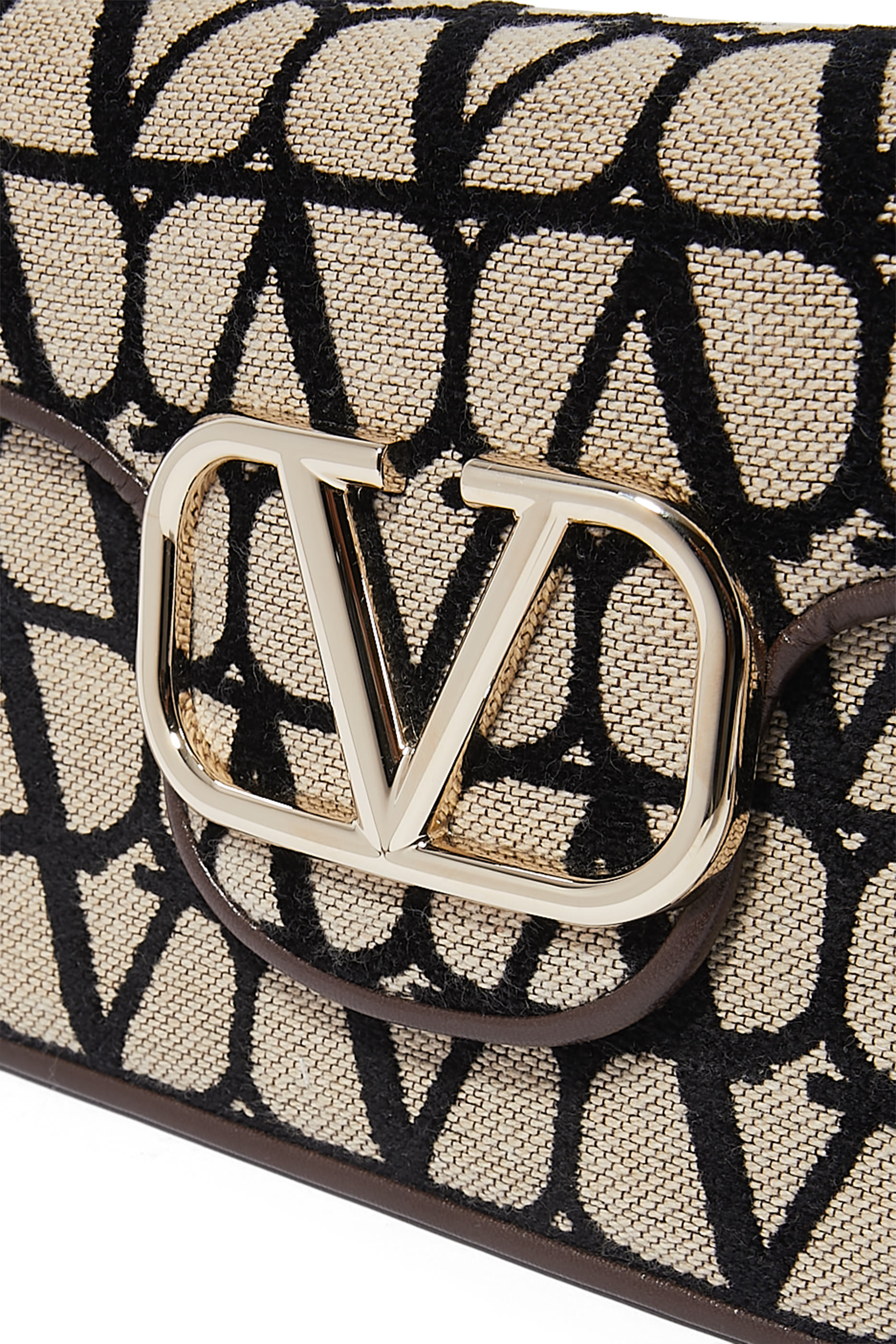 حقيبة يد لوكو هوبو