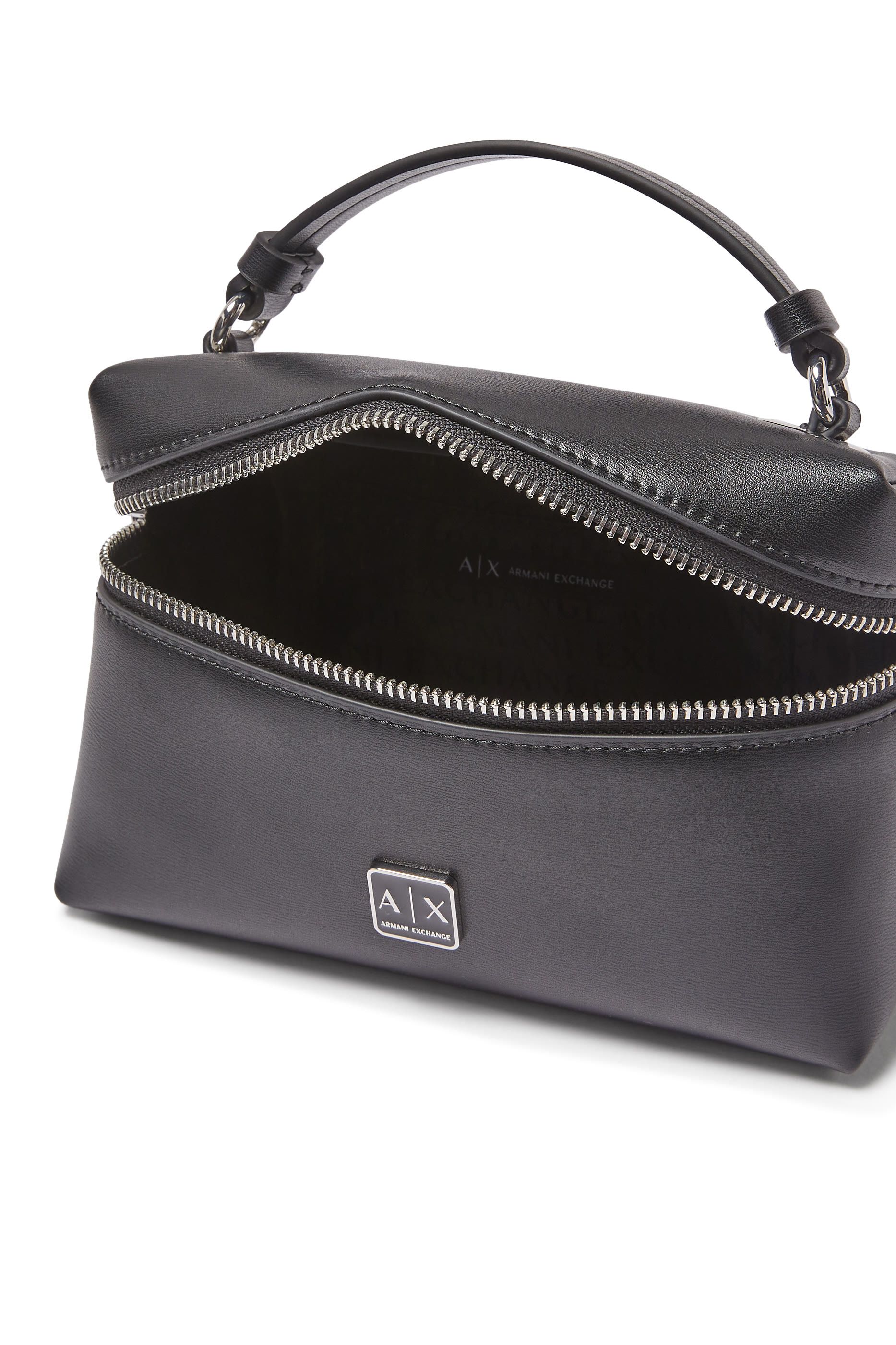 حقيبة مستلزمات عناية إيميلي