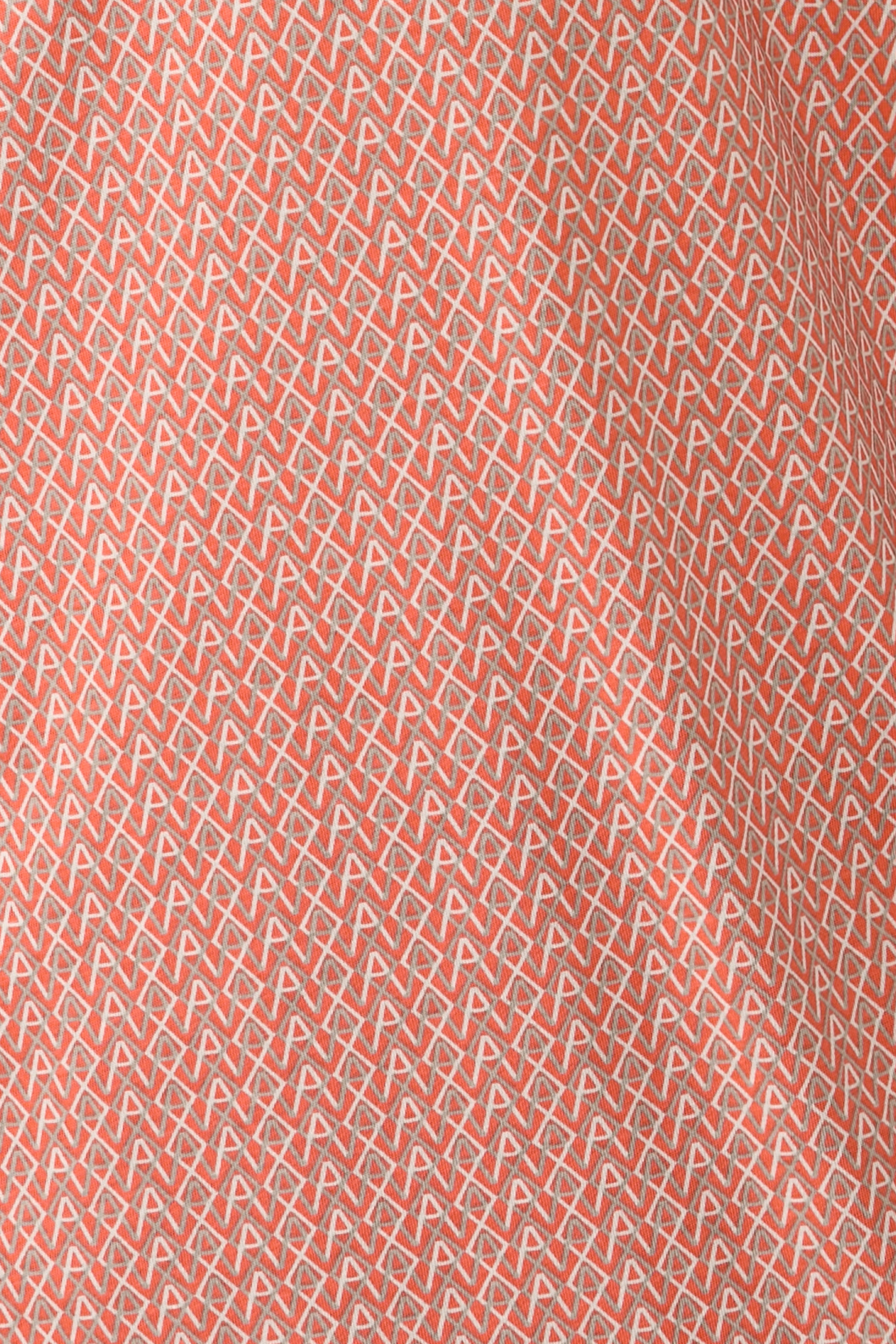 تيشيرت بقصة عادية قطن