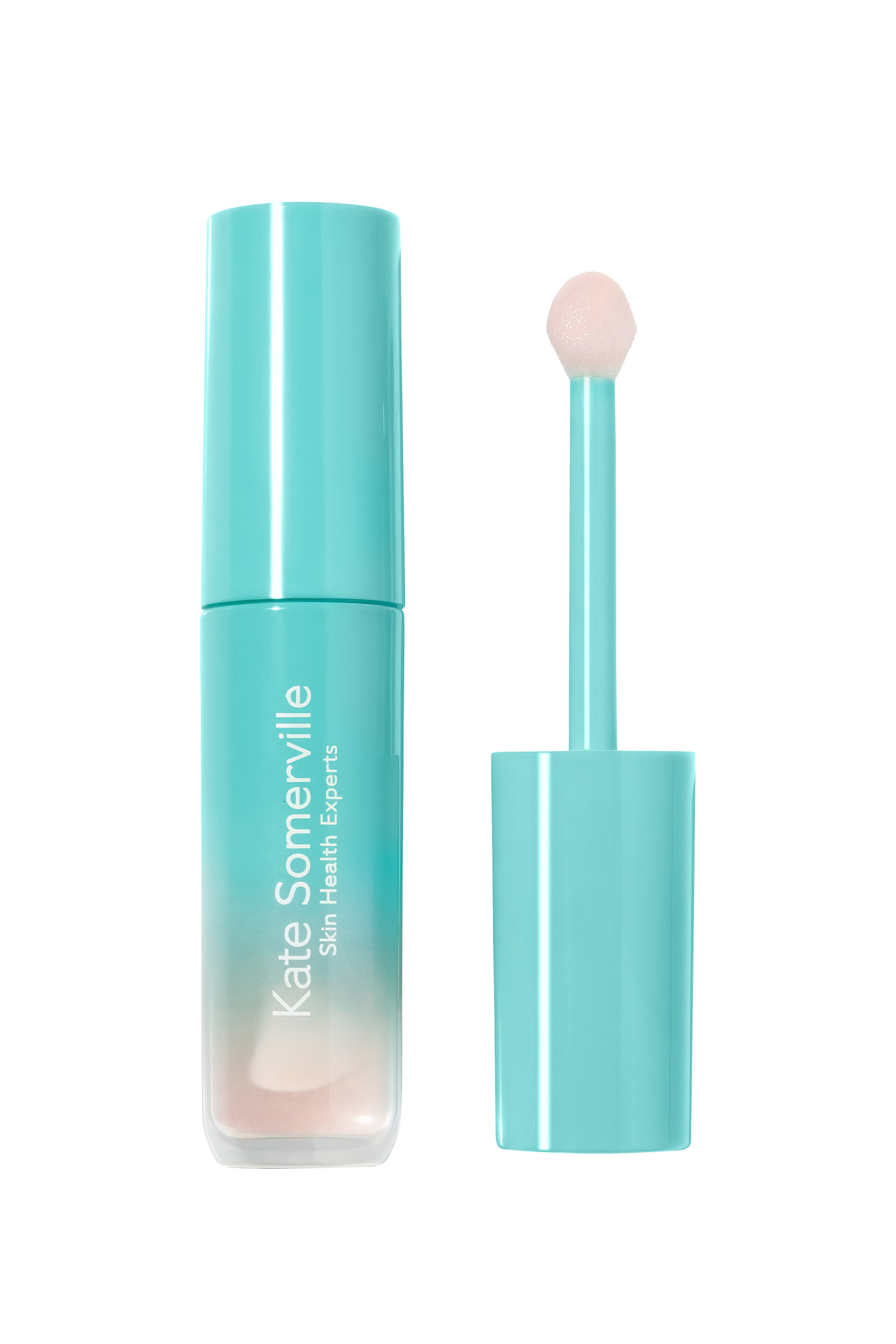 زيت الشفاه برو كولاجين