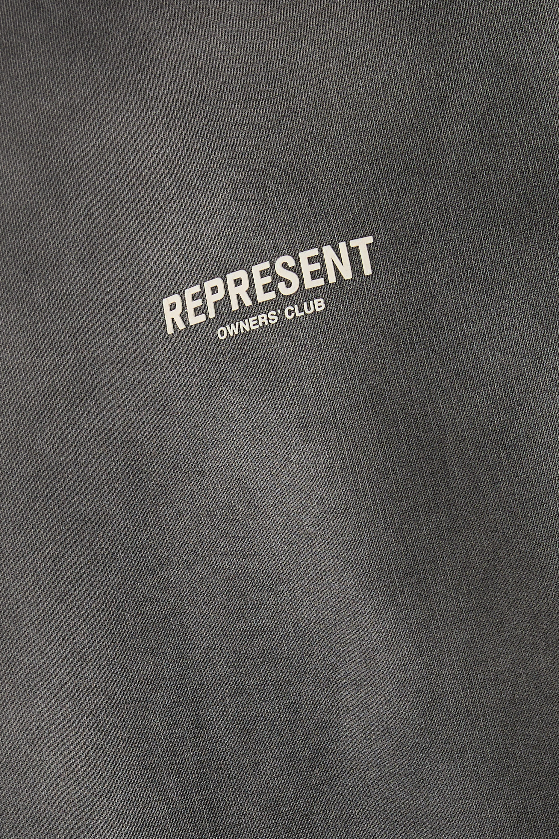 هودي x اواسيس بشعار اونرز كلوب