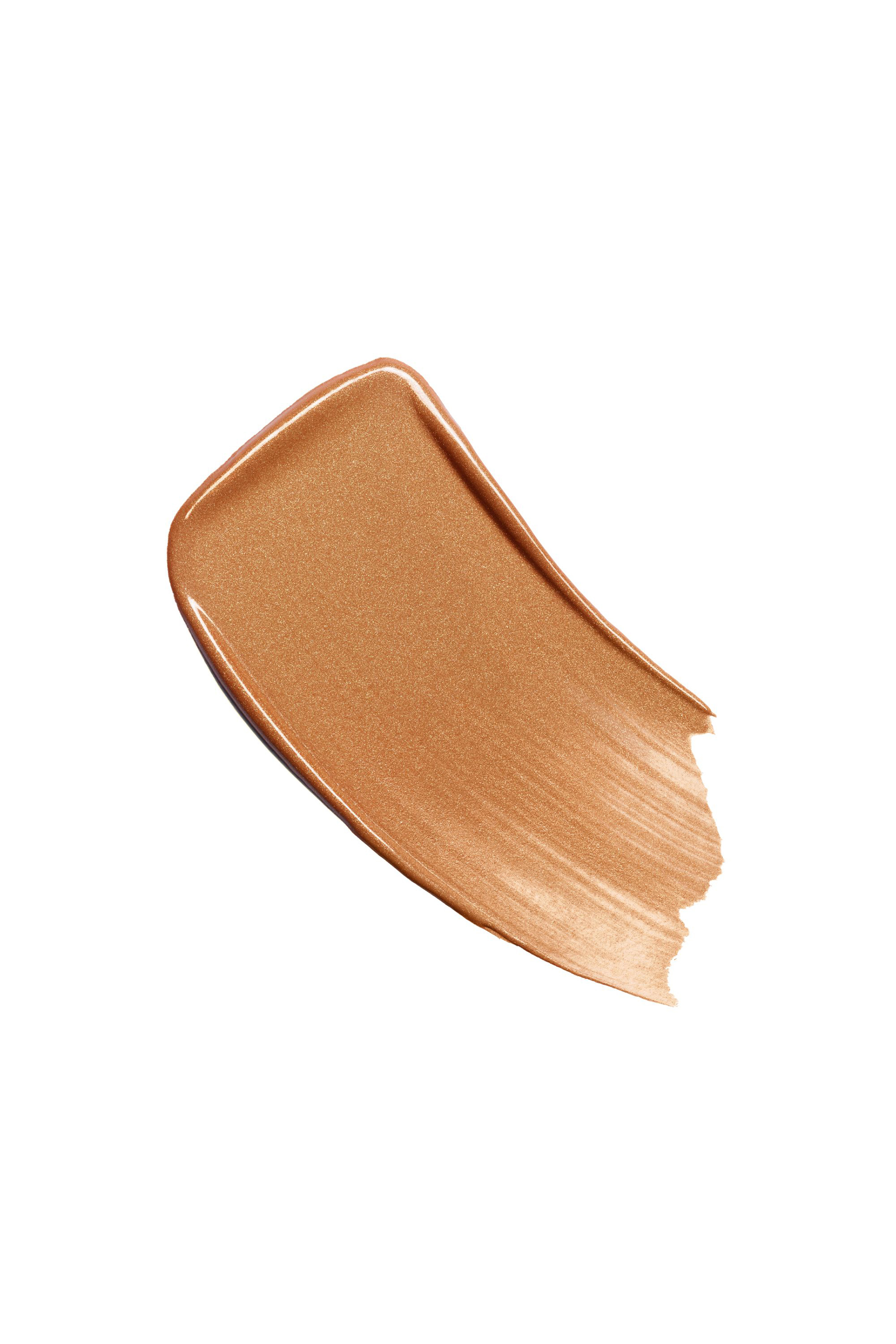 معزز البشرة نمبر 1 دي شانيل