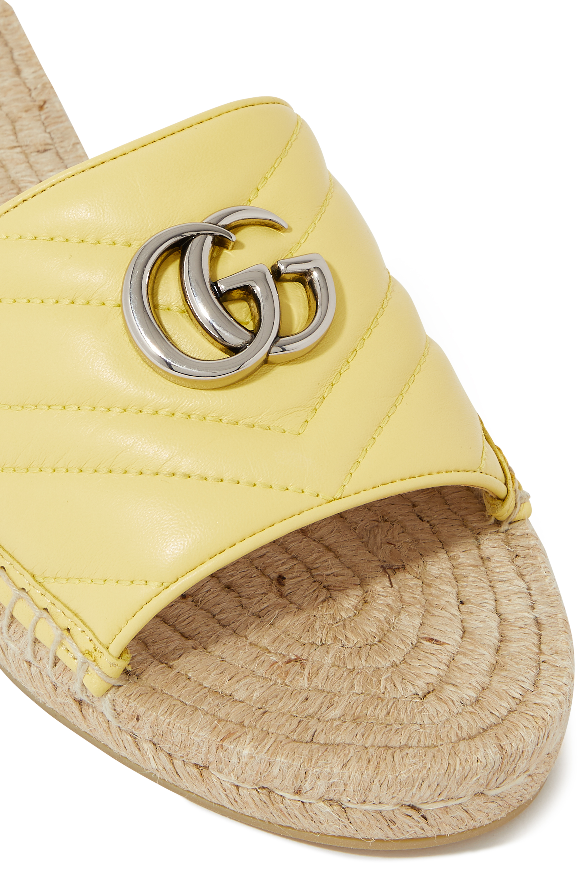 صندل إسبادريل مارمونت جلد