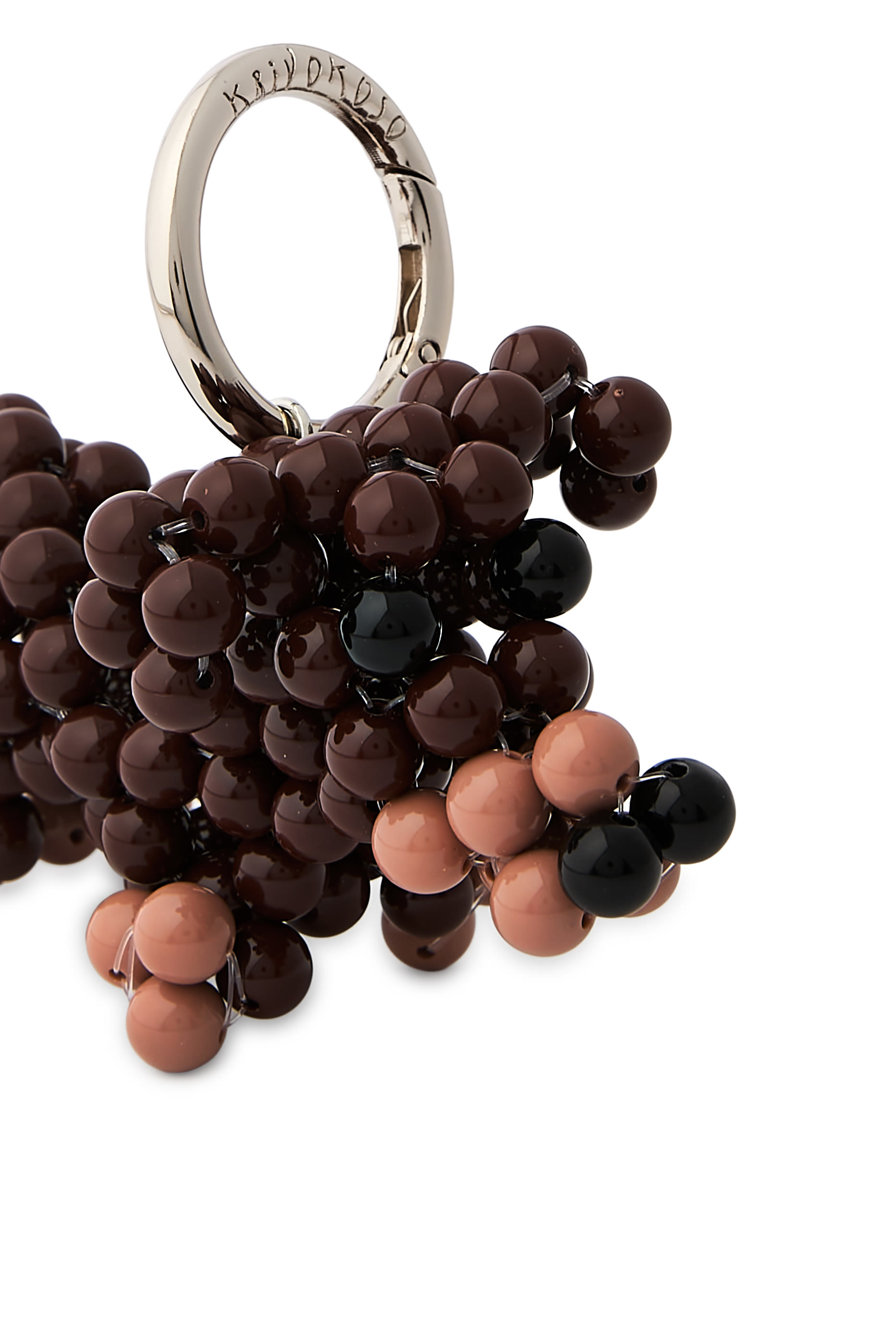 حلية حقيبة تاكسا