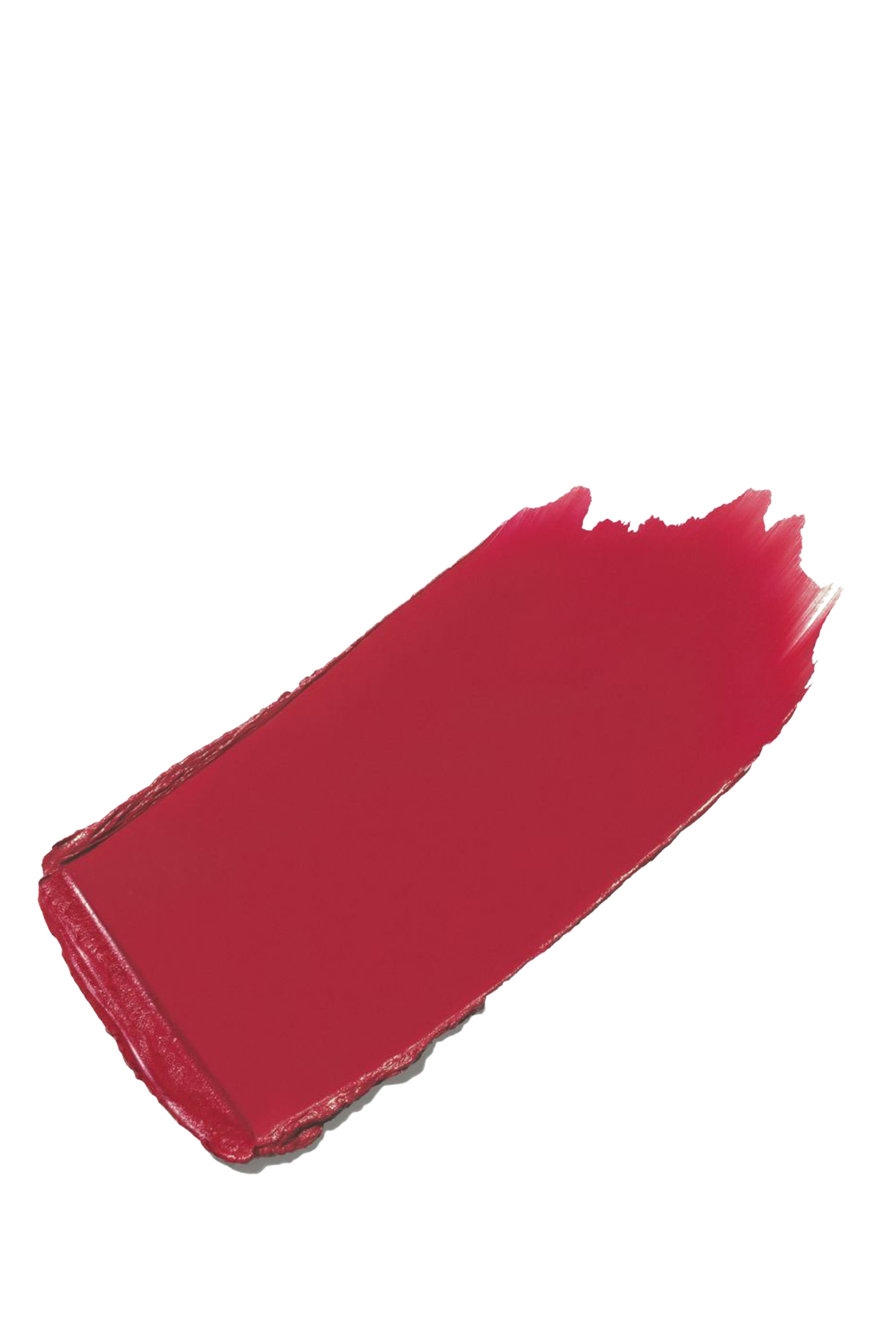 CHANEL ROUGE ALLURE L'EXTRAIT أحمر شفاه عالي الكثافة تركيز من النضارة والعناية قابل لإعادة تعبئة