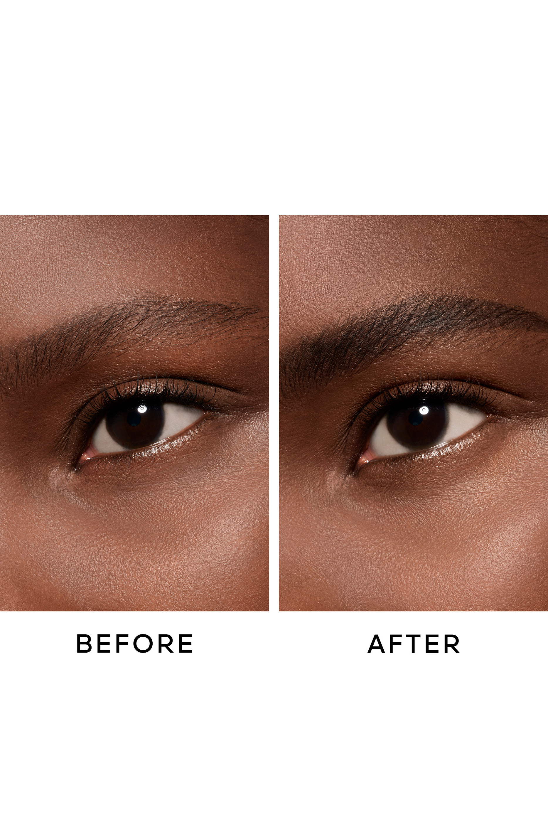 قلم حواجب برو جي يدوم طويلا