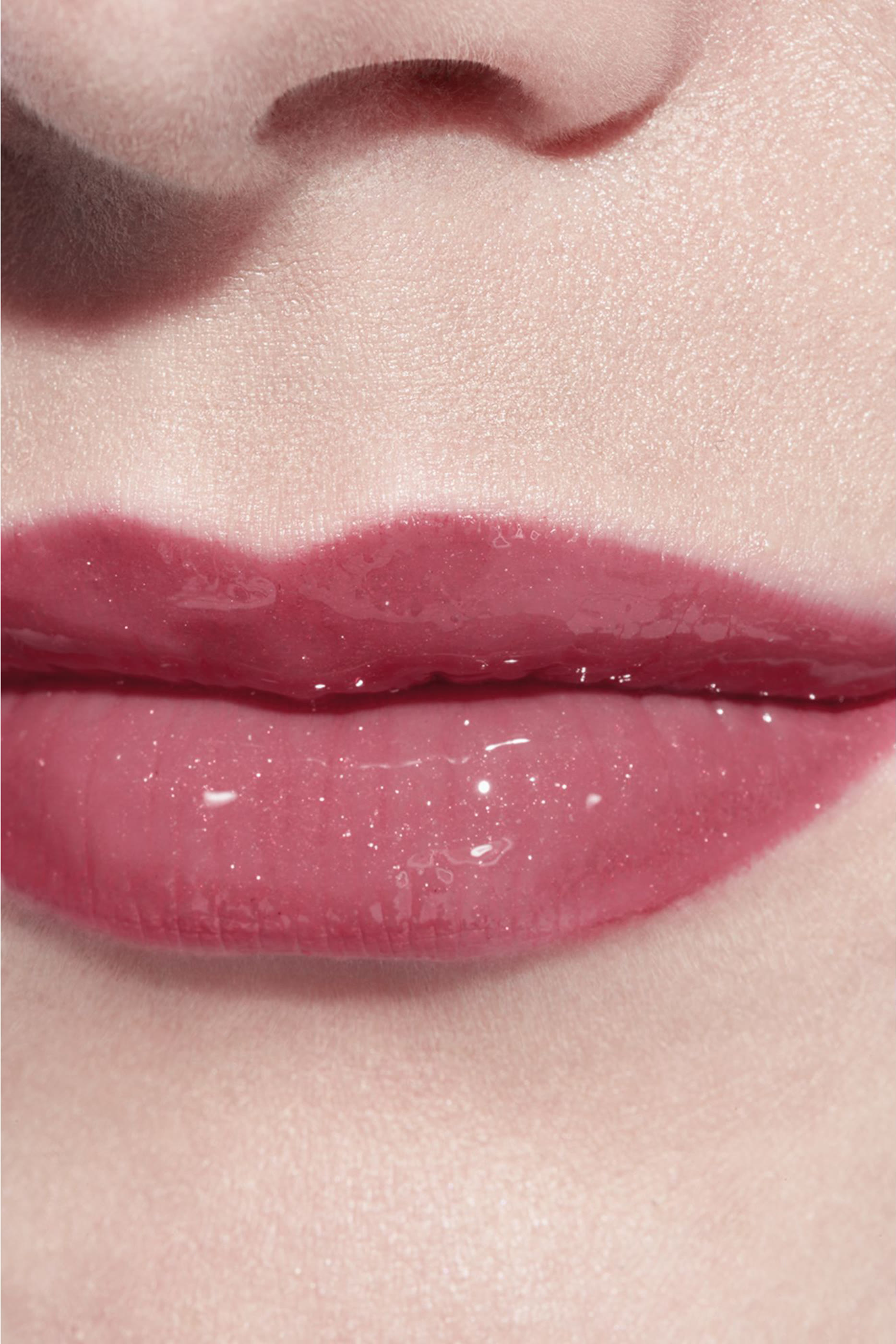 Rouge Coco Hydra Gloss 