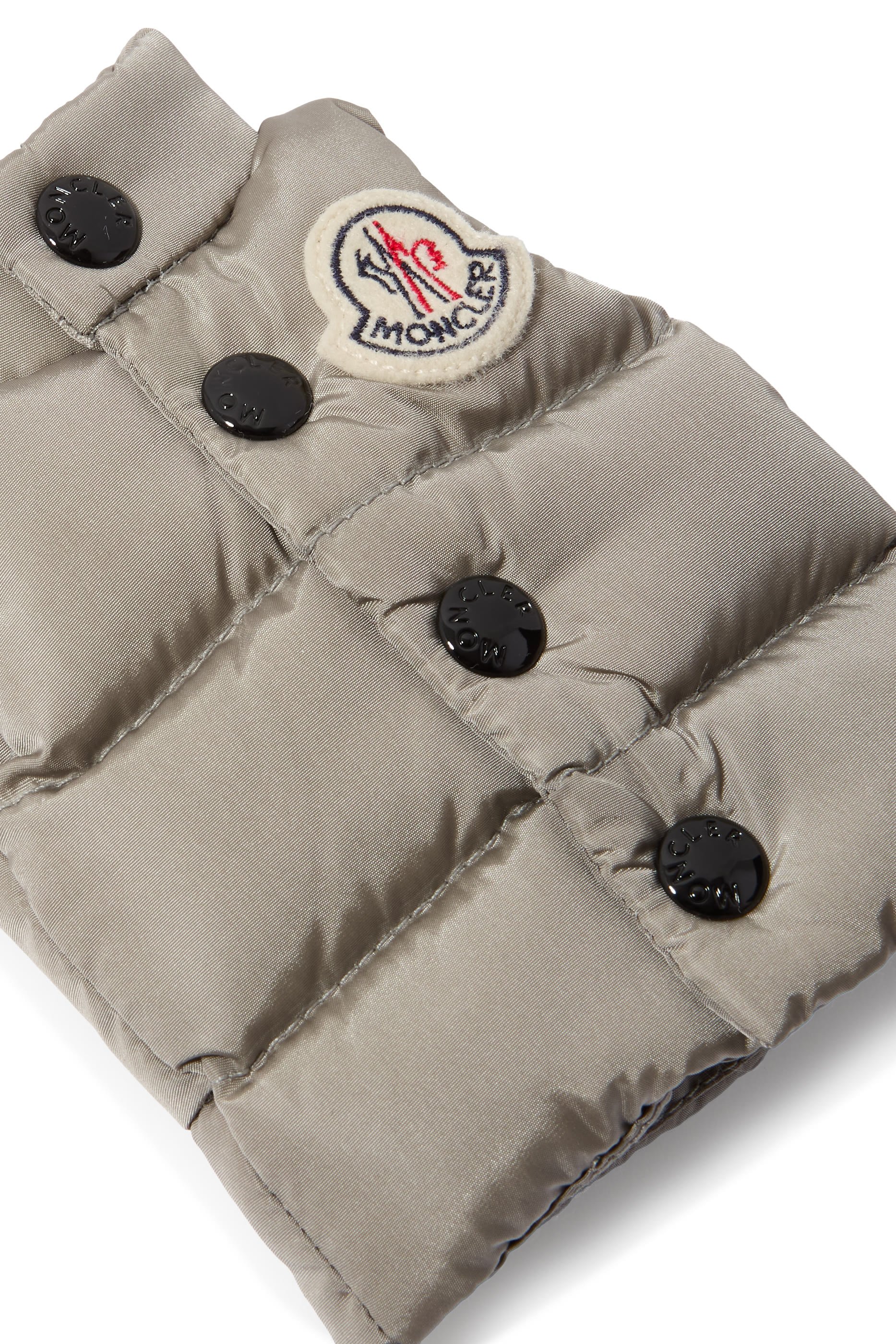 سلسلة مفاتيح بتصميم جيليه