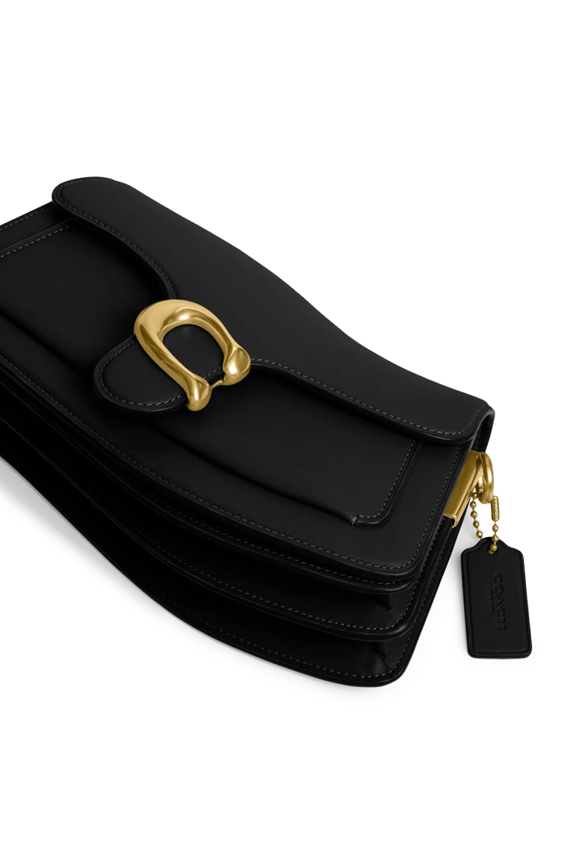 حقيبة كتف تابي 26