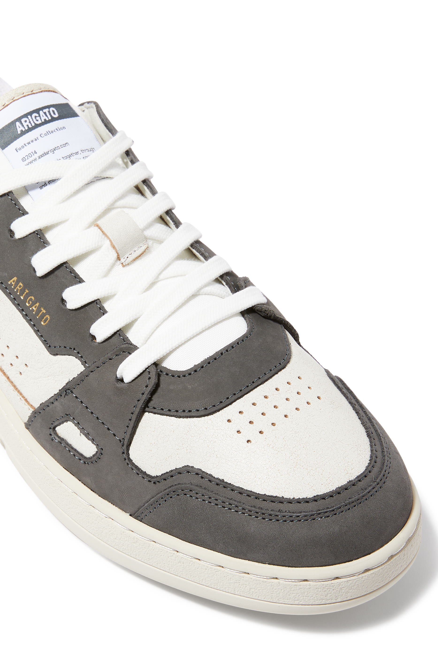 سنيكرز دايس لو