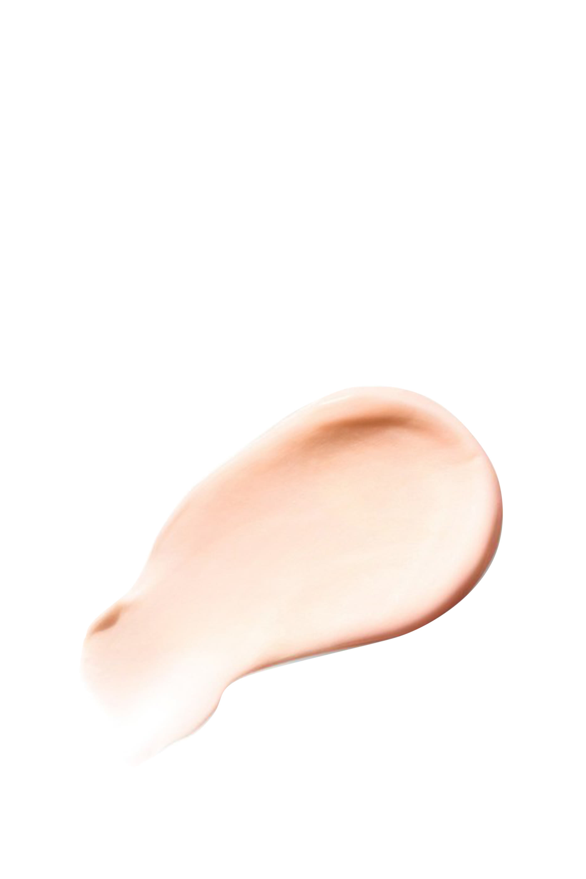 مجموعة الترطيب مويستشر سيرج 