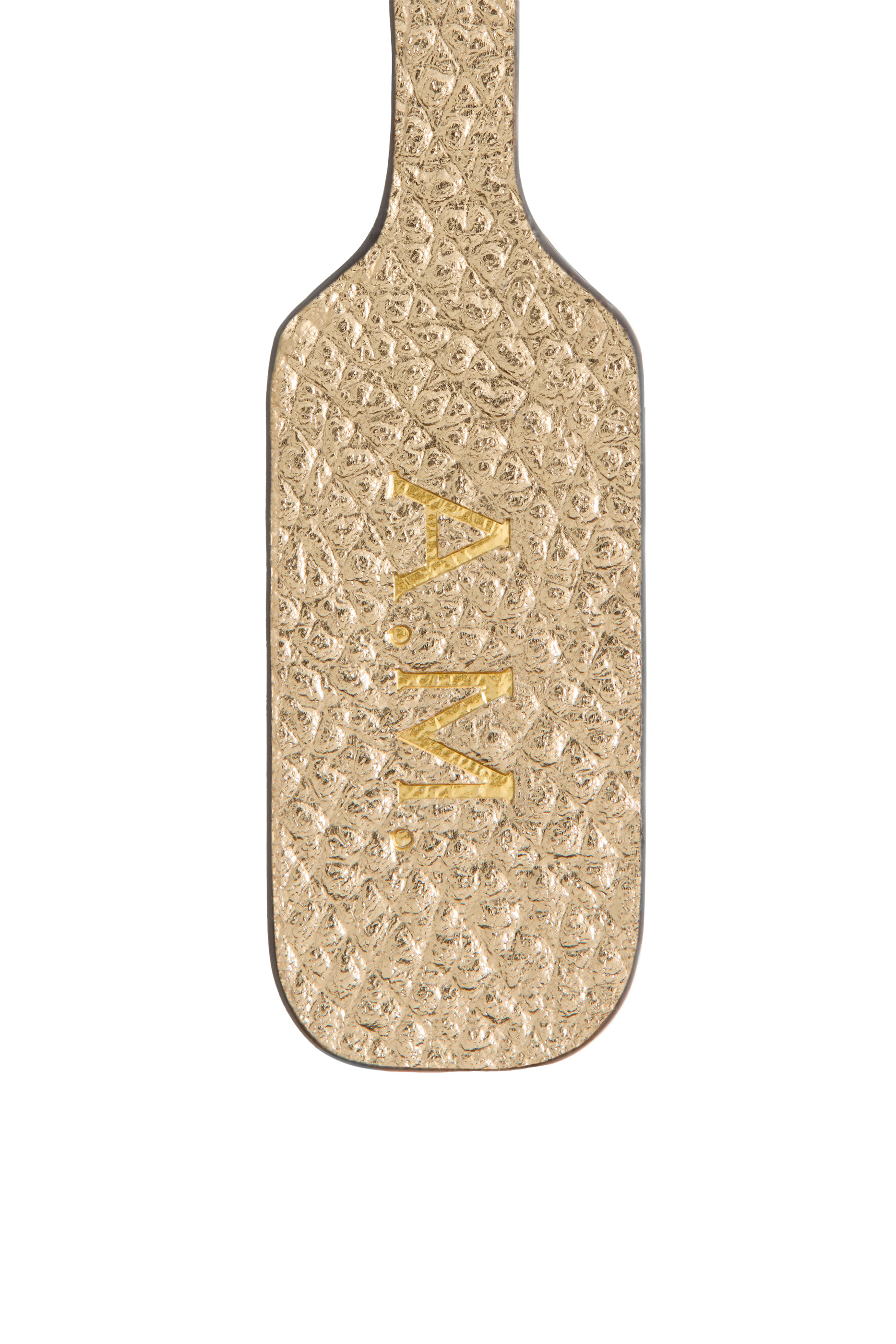 حقيبة كتف صغيرة ديفين