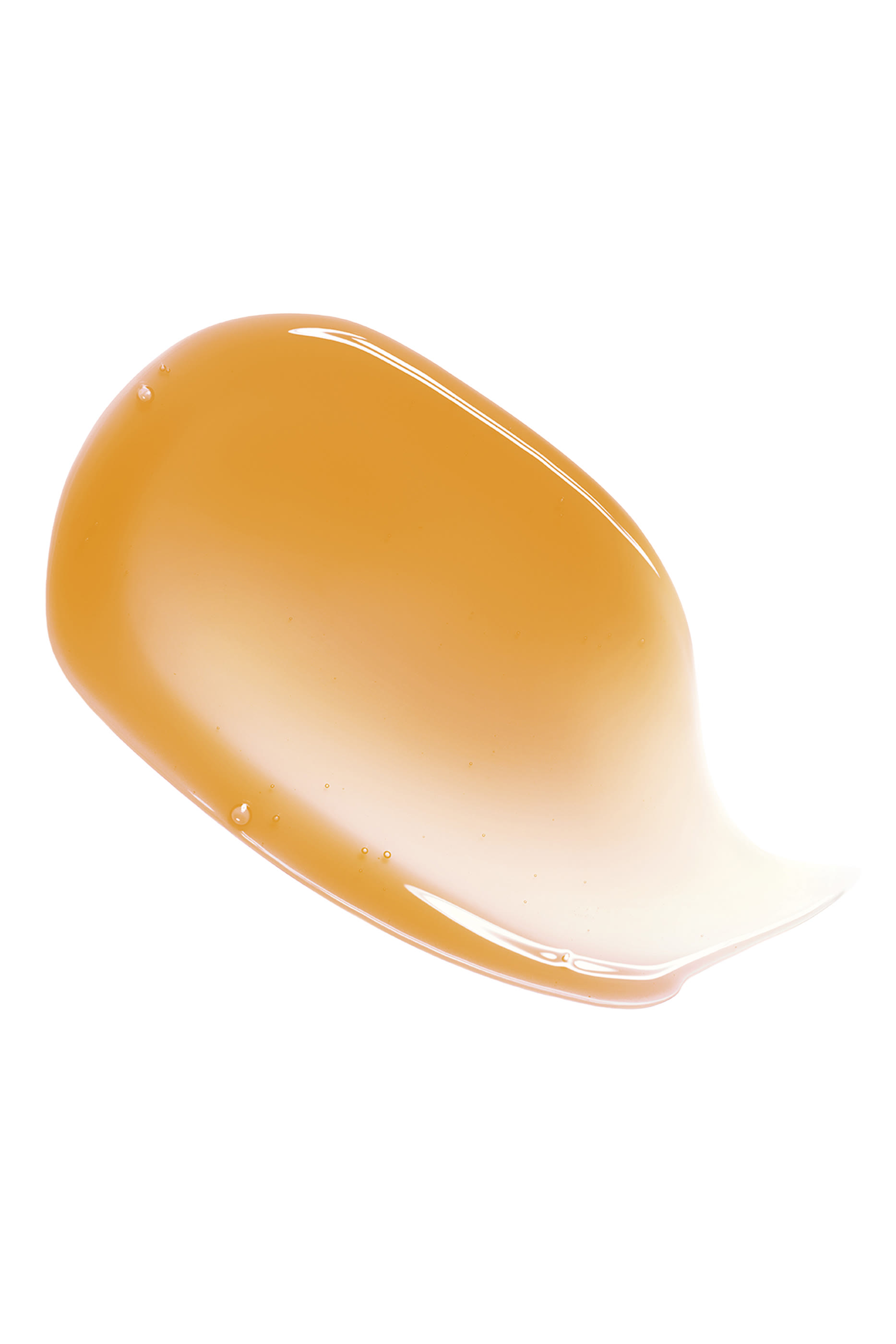 زيت ليب كومفورت 