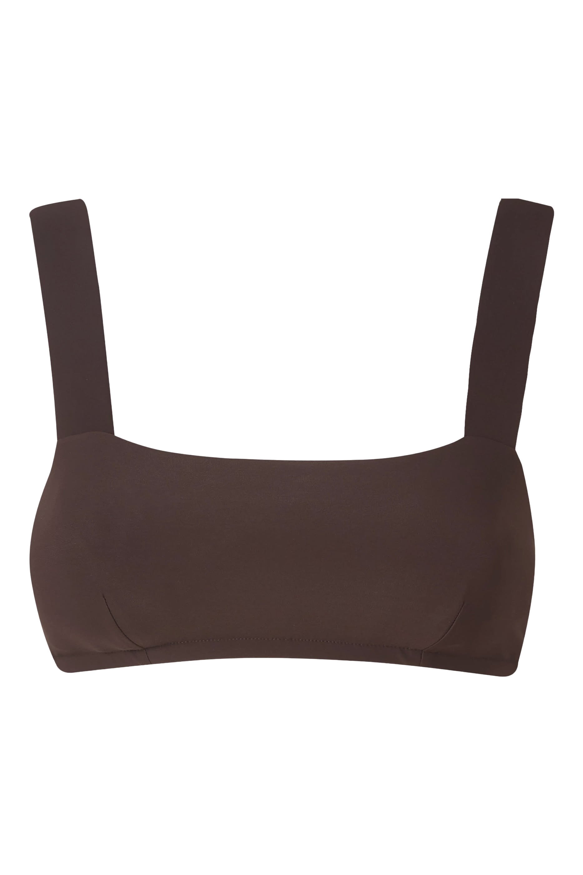 قطعة بيكيني علوية آنيا II 