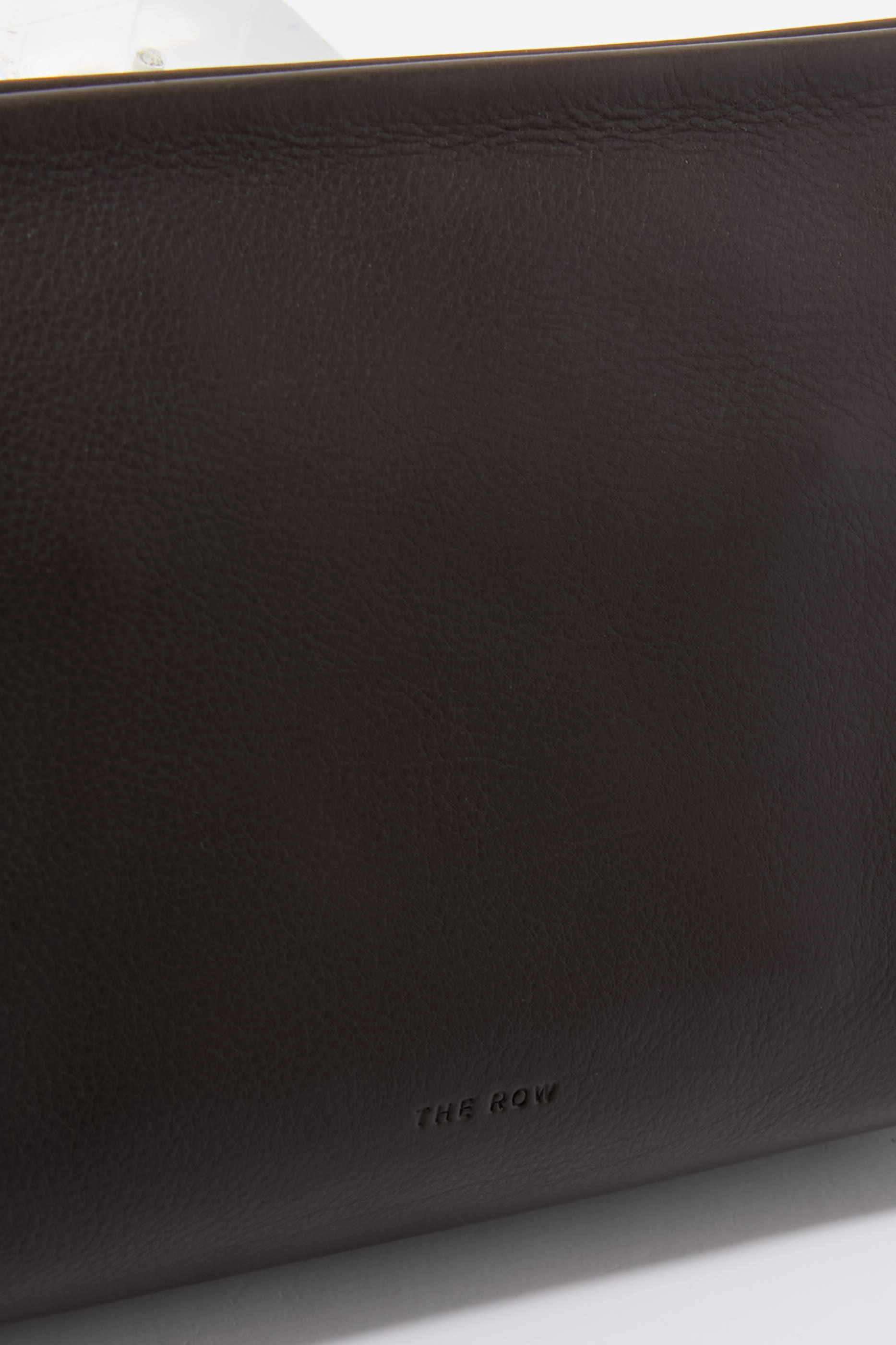 Ren&eacute; Crossbody Bag