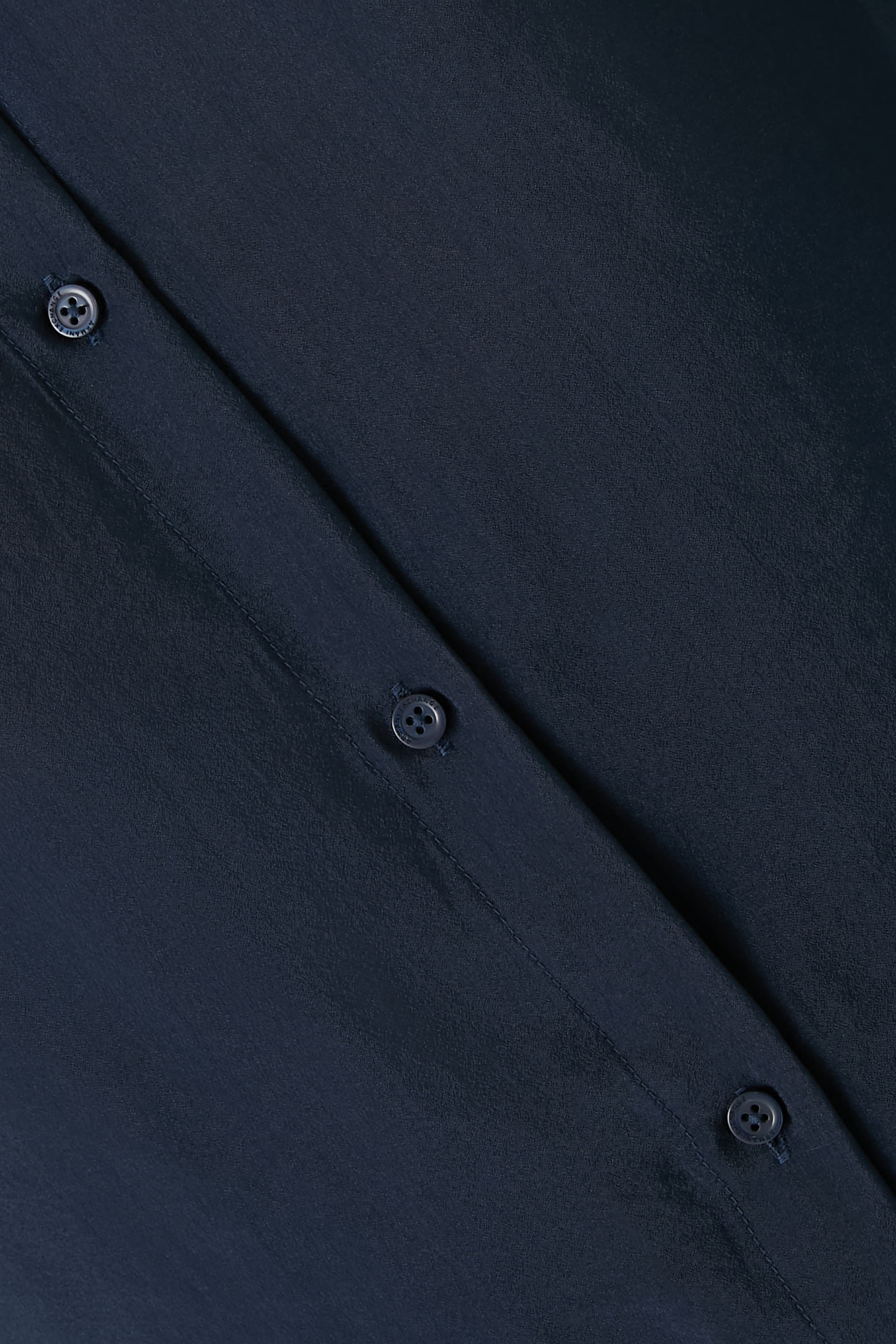 قميص ذا جريد