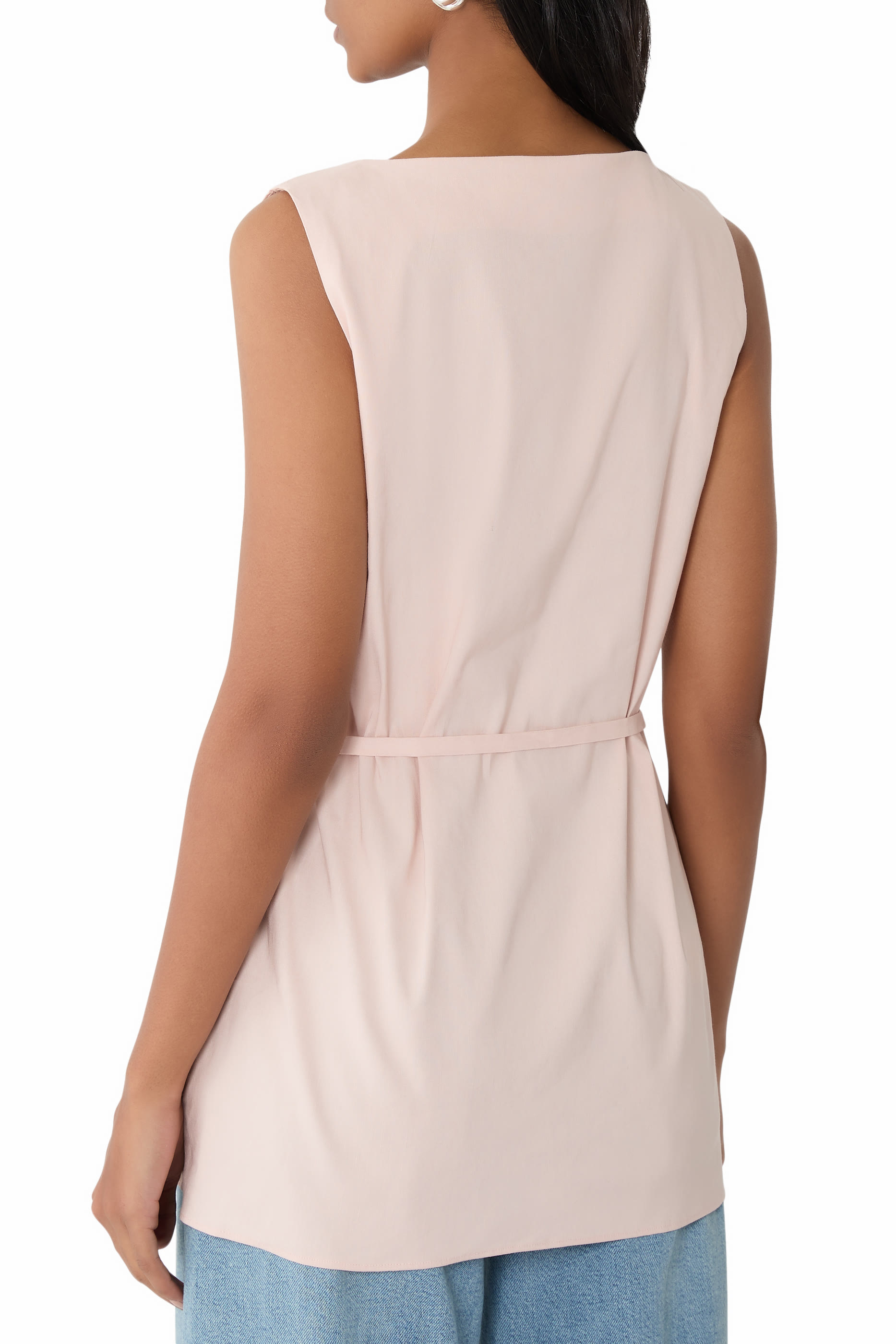 تونيك هولاندكتان