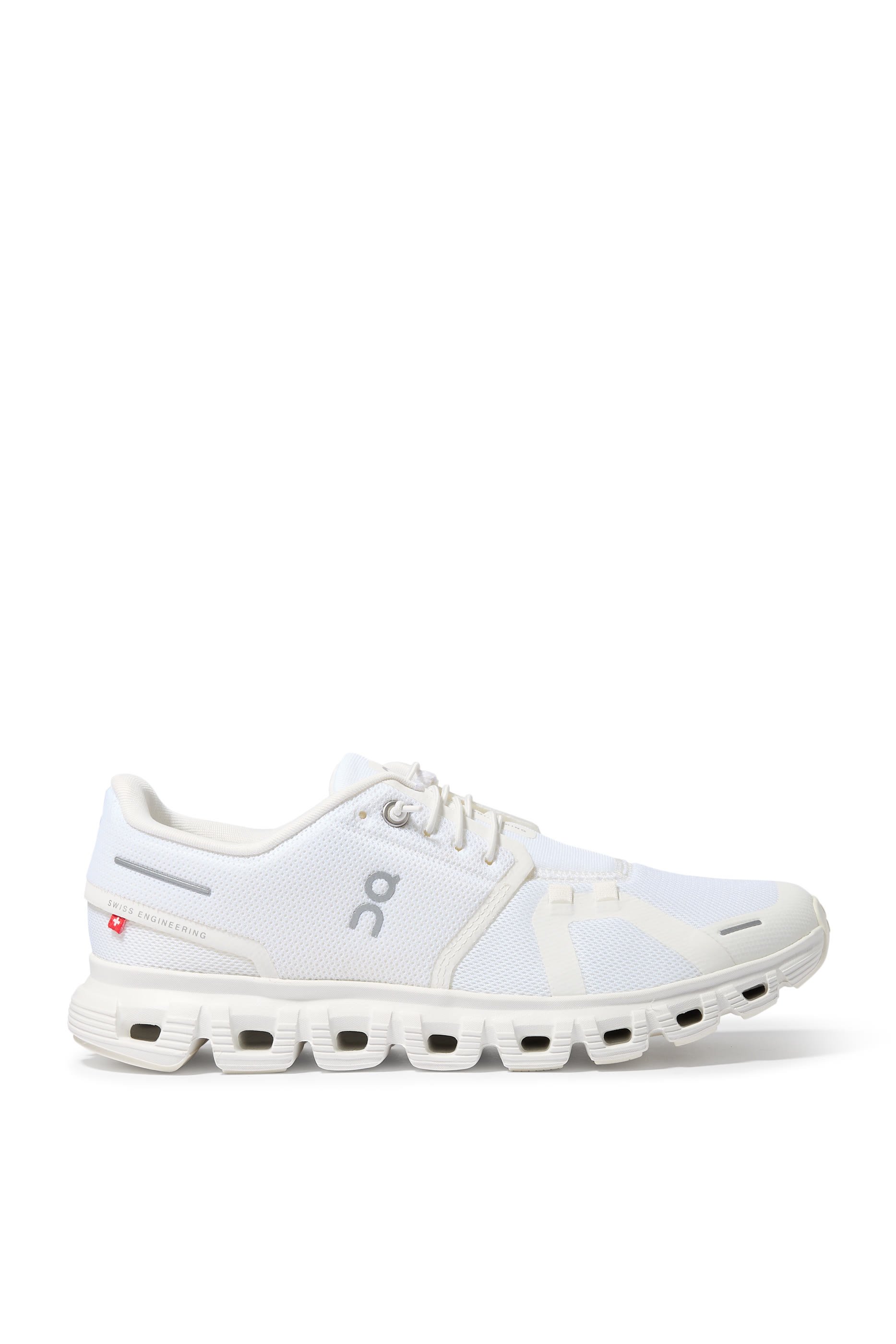 Women Cloud 6 Sneakers