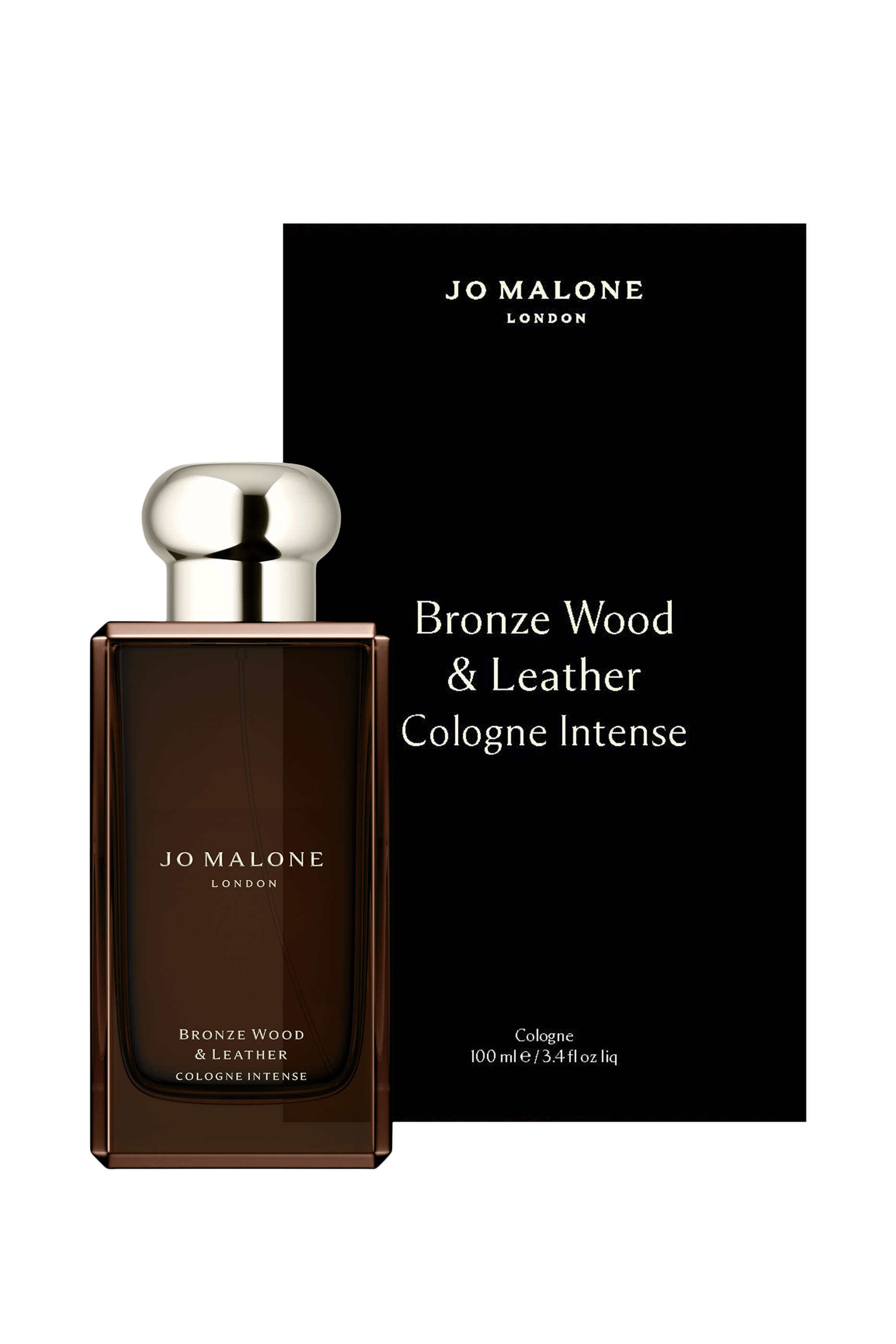 كولونيا مركز برونز وود اند ليذر