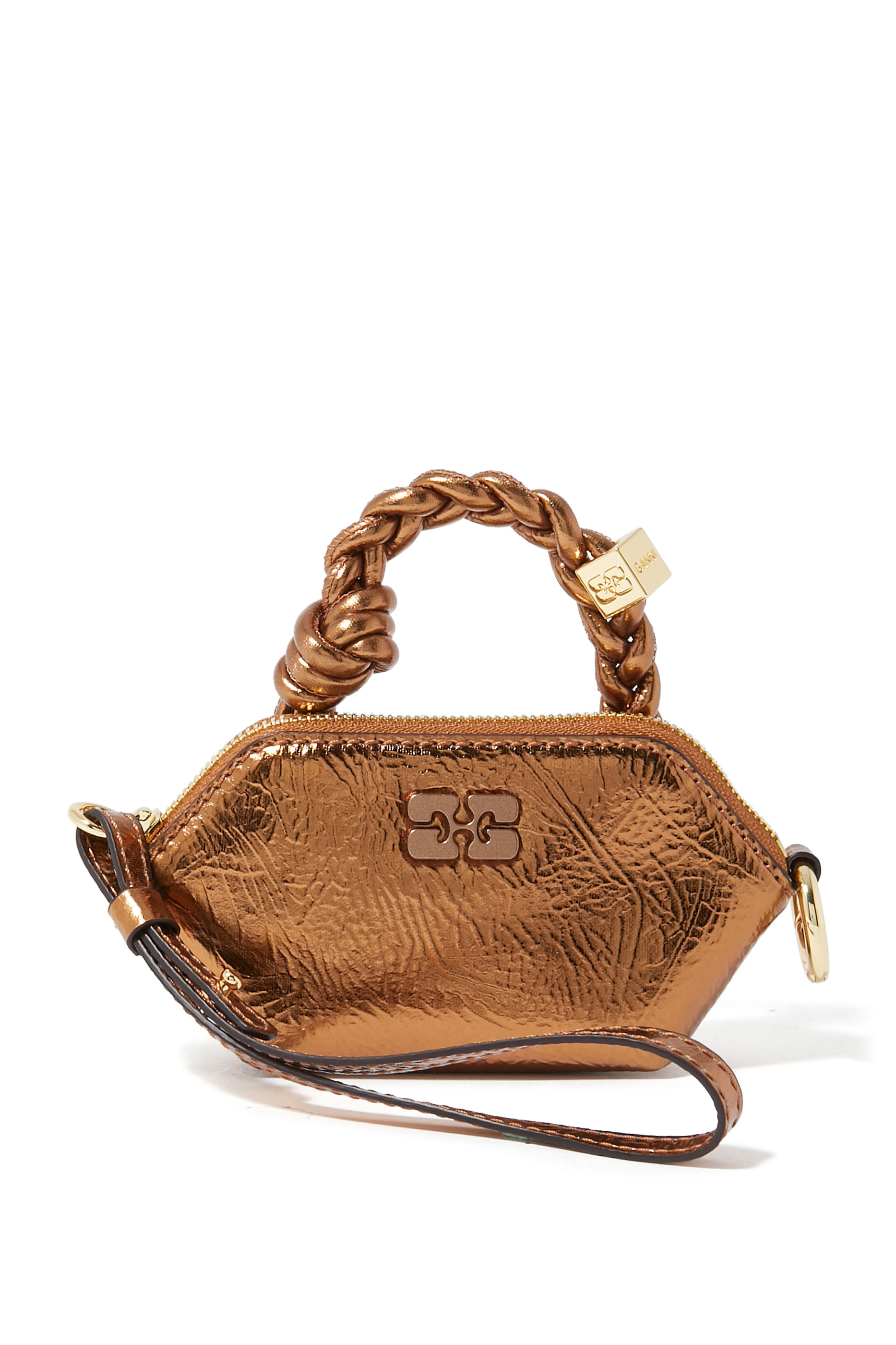 حقيبة نانو بو