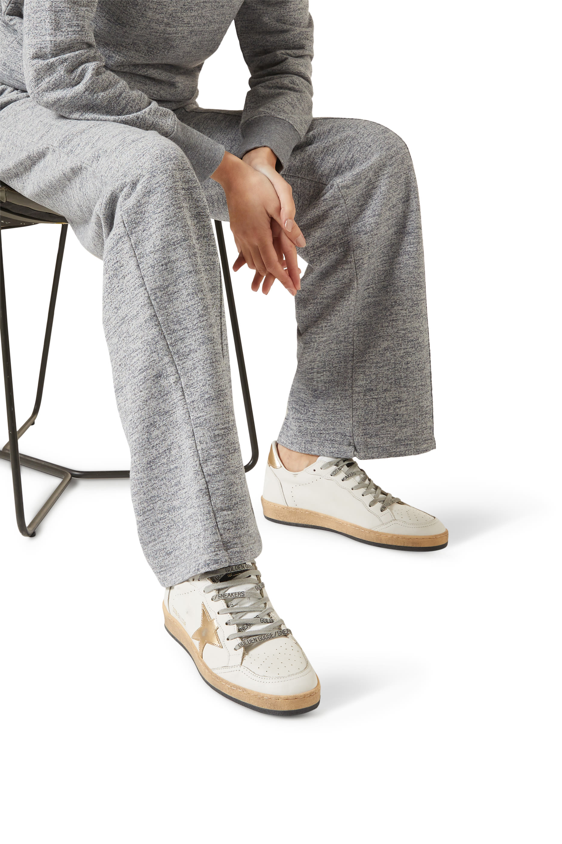 سنيكرز بول ستار جلد