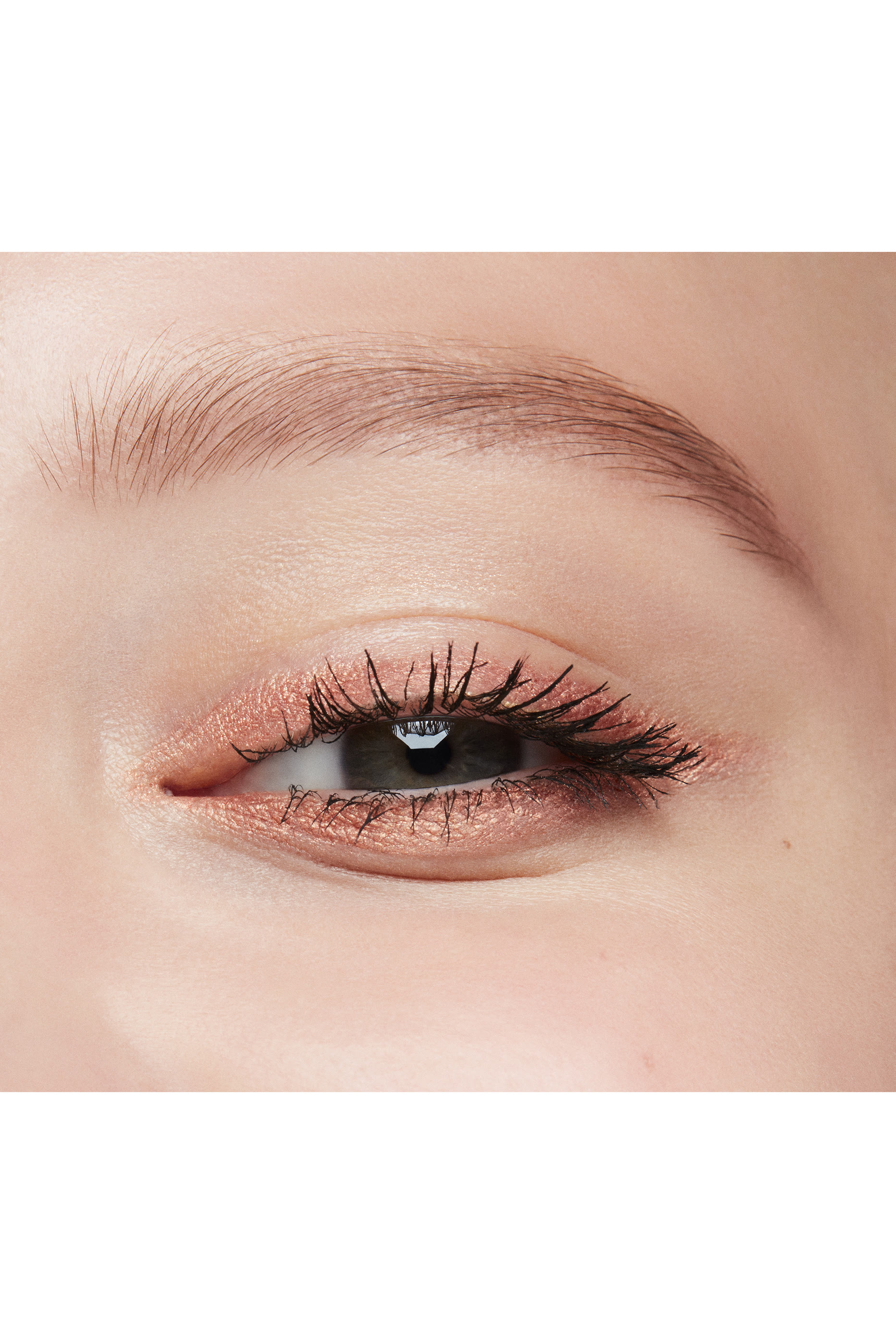 قلم عيون باور بوينت