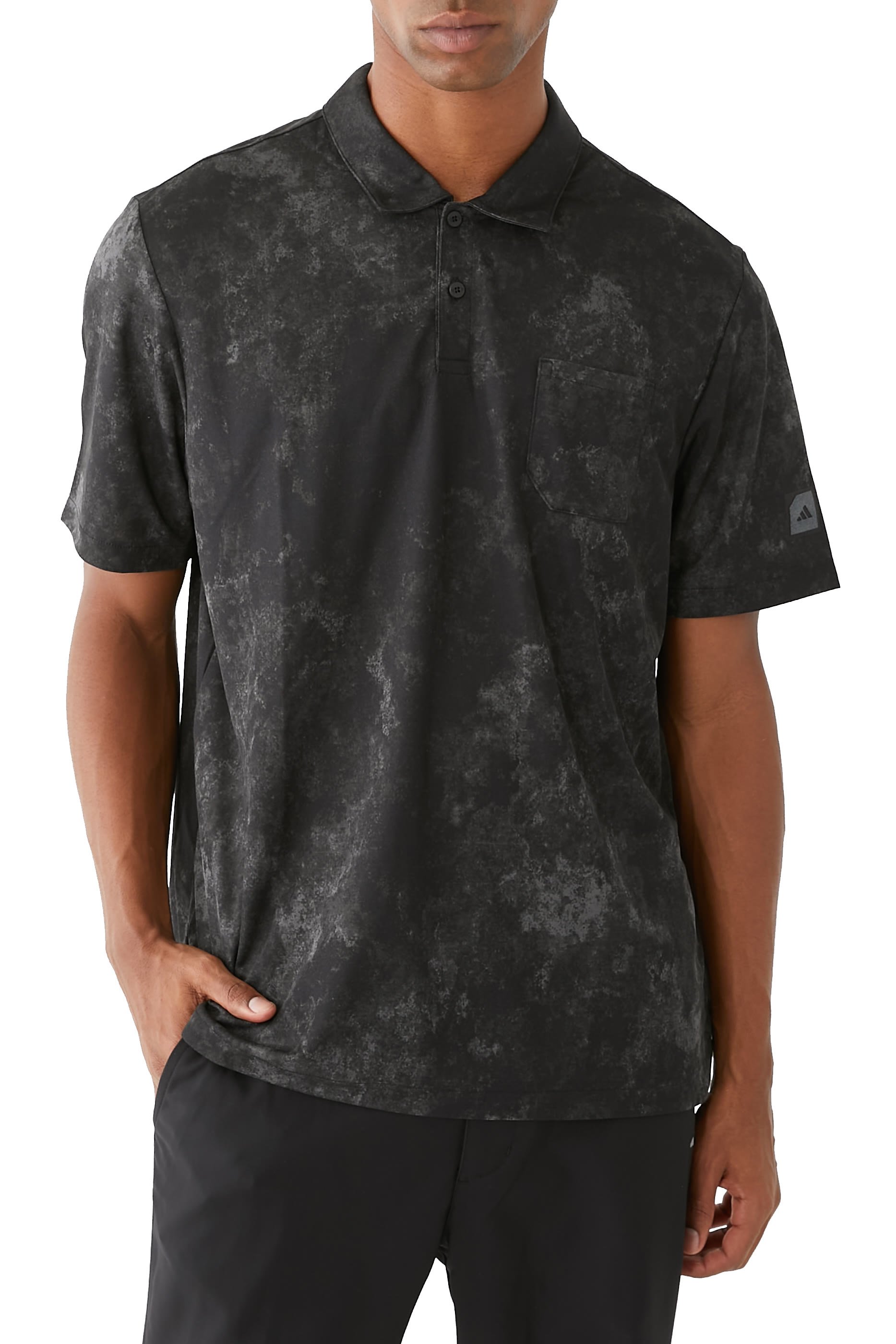 قميص بولو اديكروس غولف