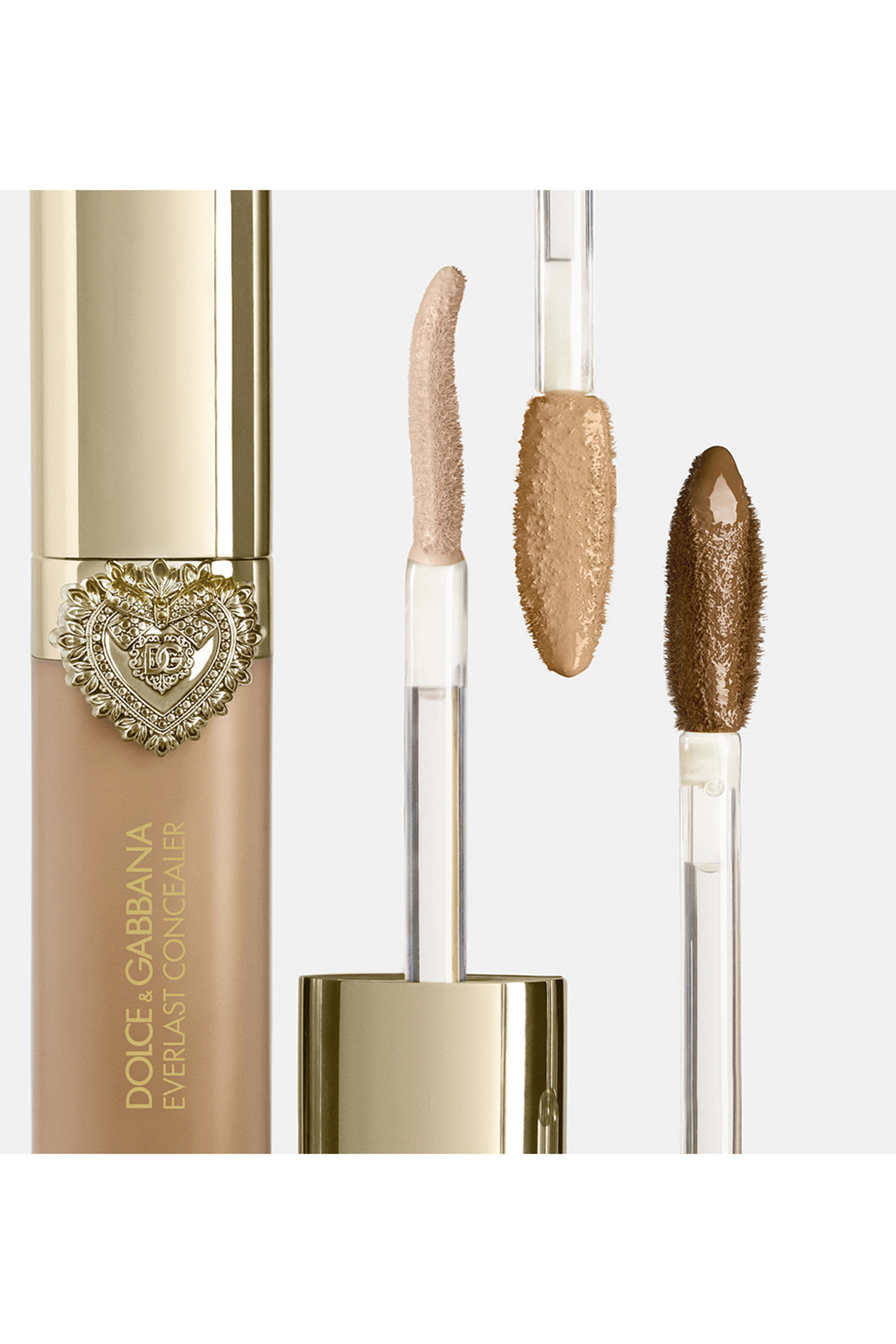 خافي عيوب إيفرلاست