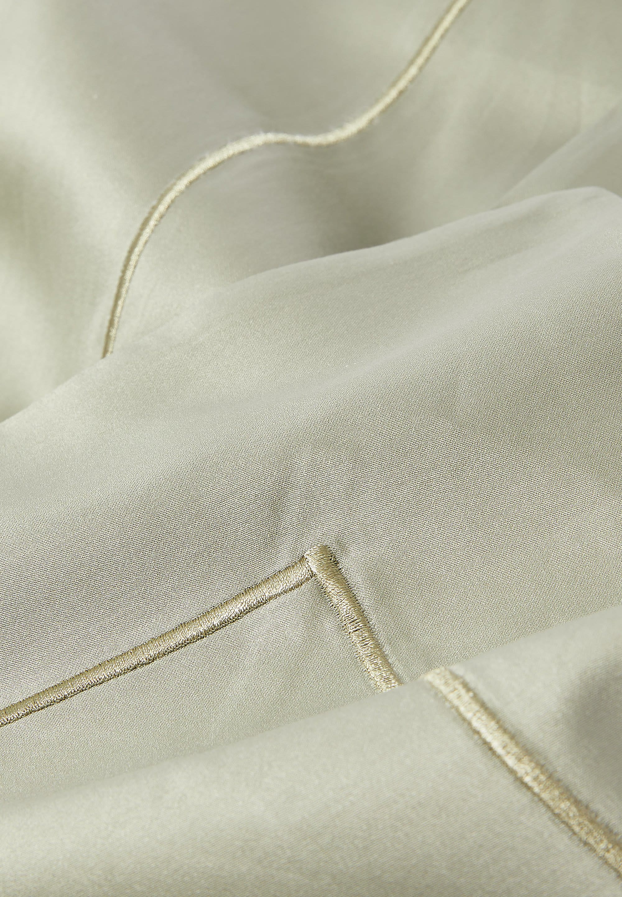 لحاف بوردون