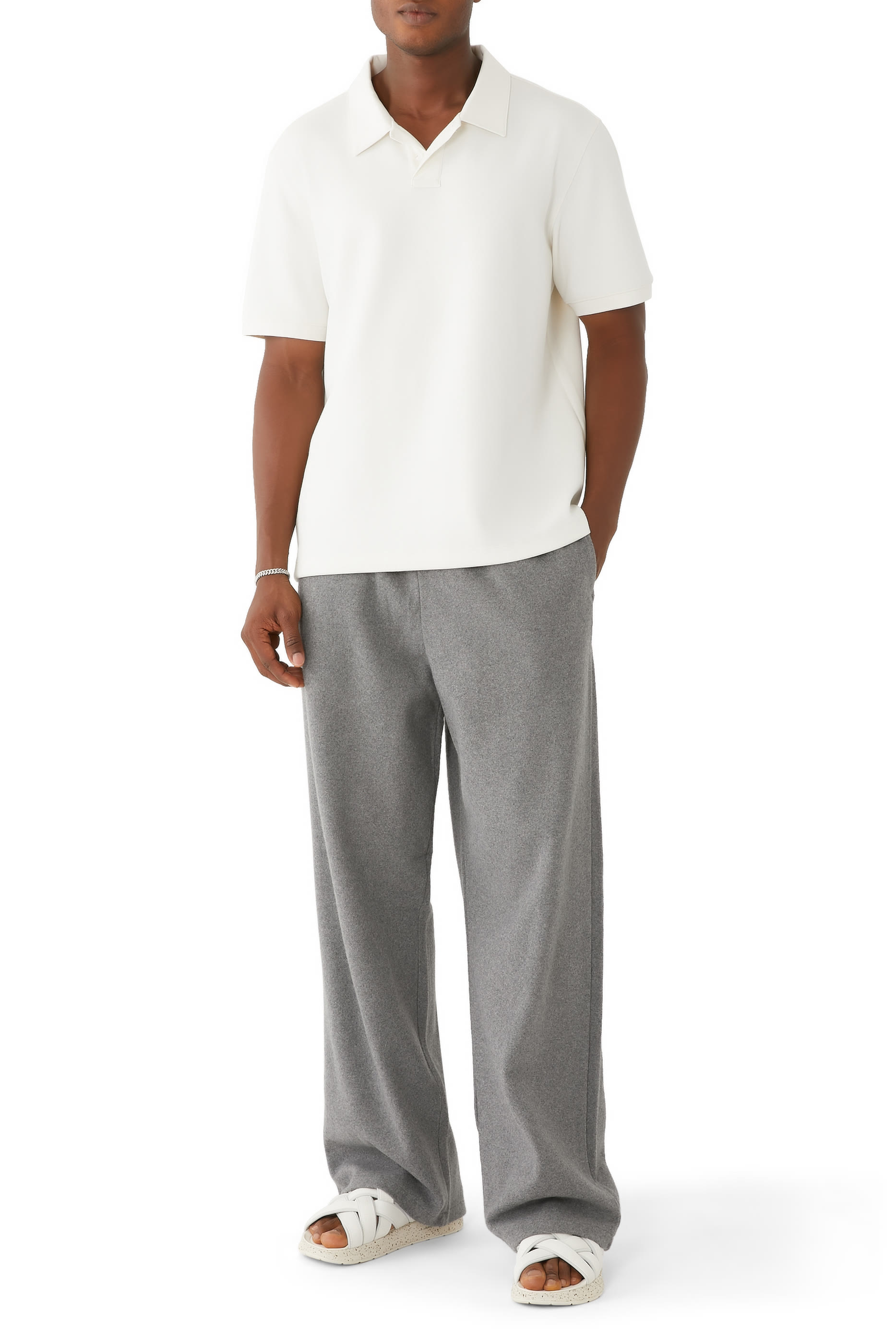 حذاء خفيف زوما ال اكس خامة معاد تدويرها