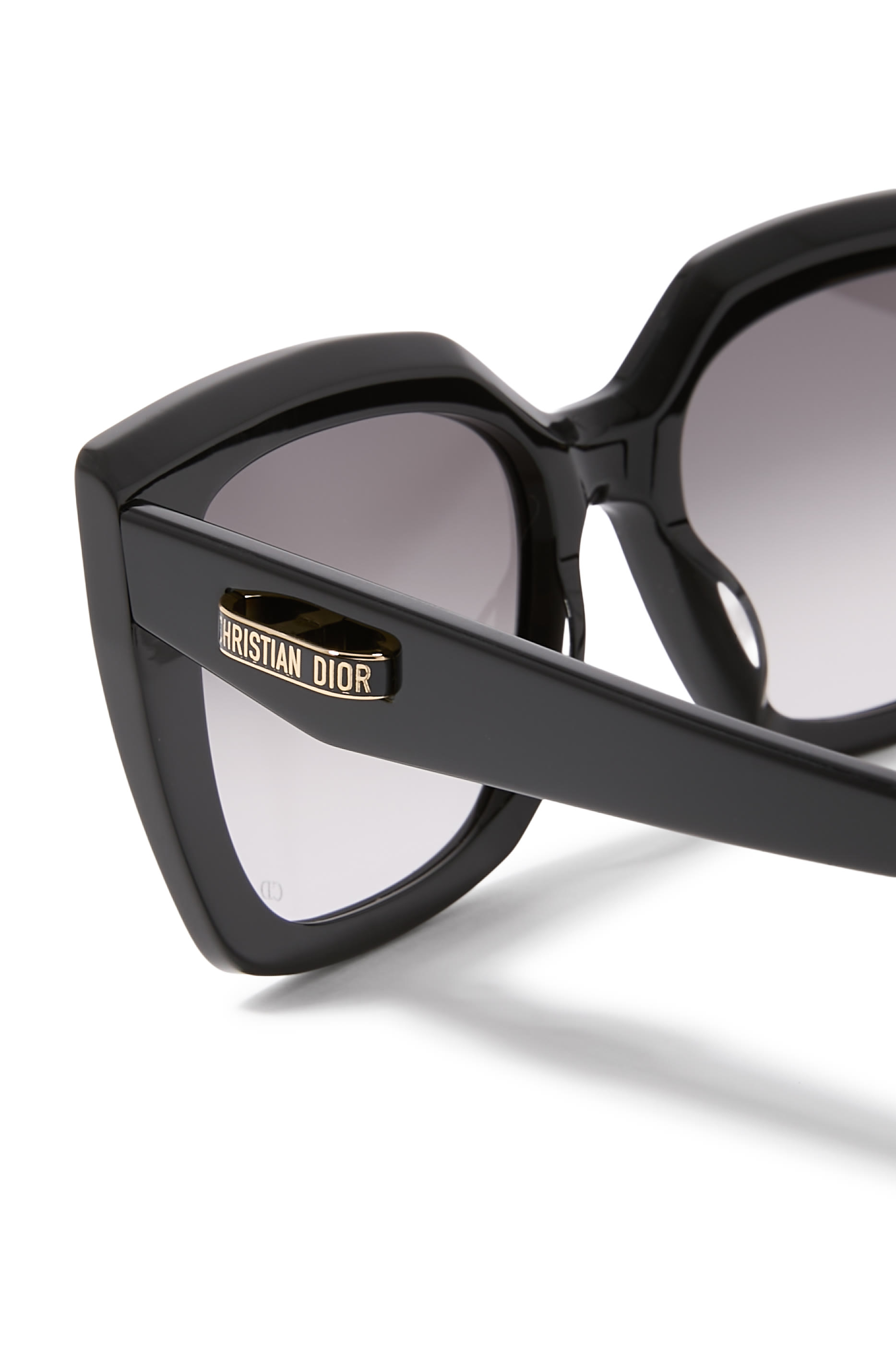 CDIOR S5I Sunglasses 