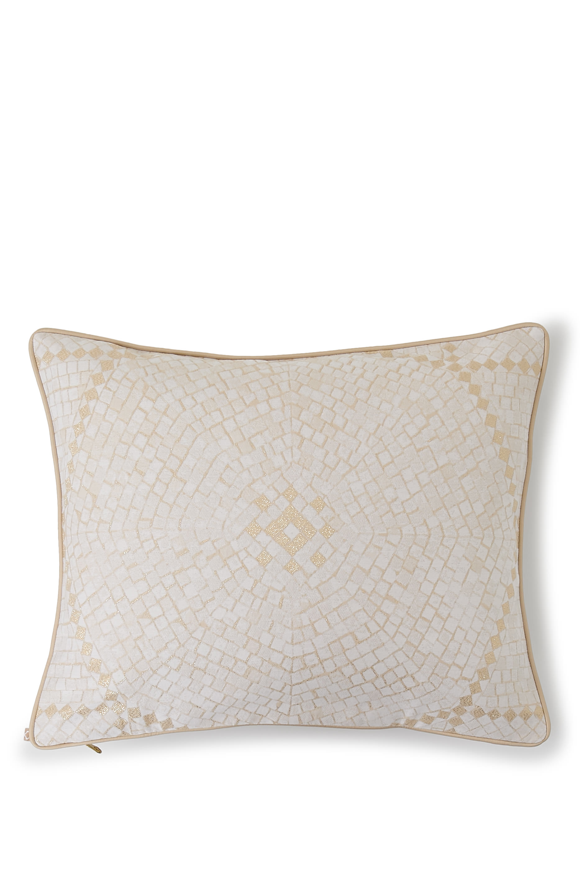 وسادة كيريلوس مستطيلة