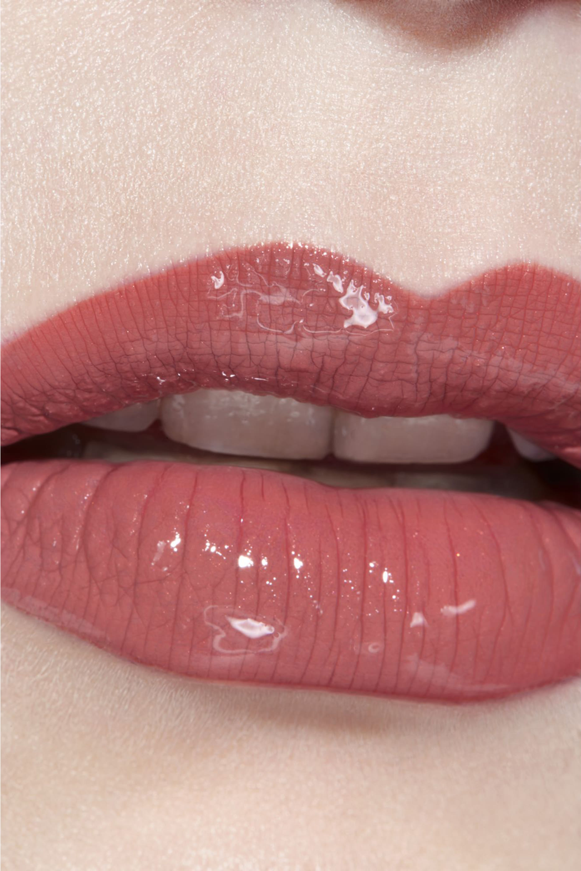Le Rouge Duo Ultra Tenue
