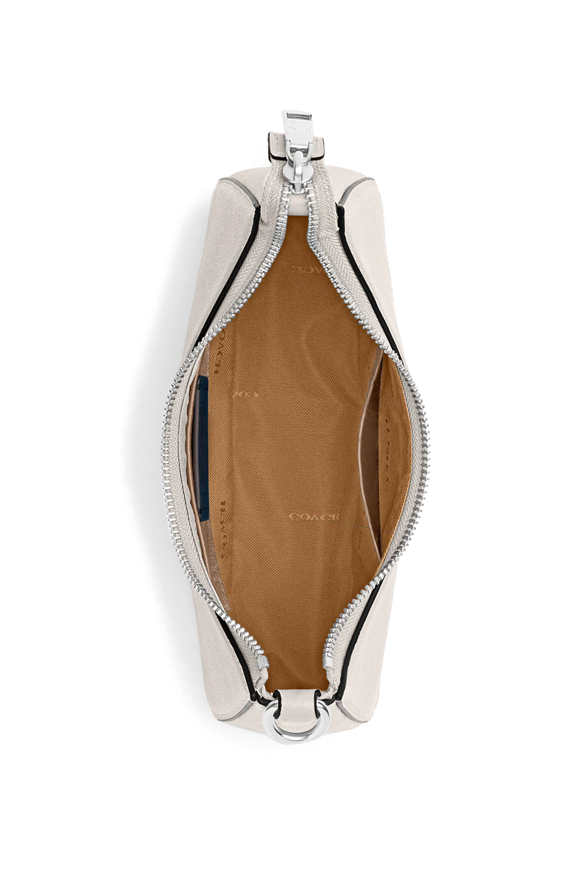 حقيبة كروس هوبو