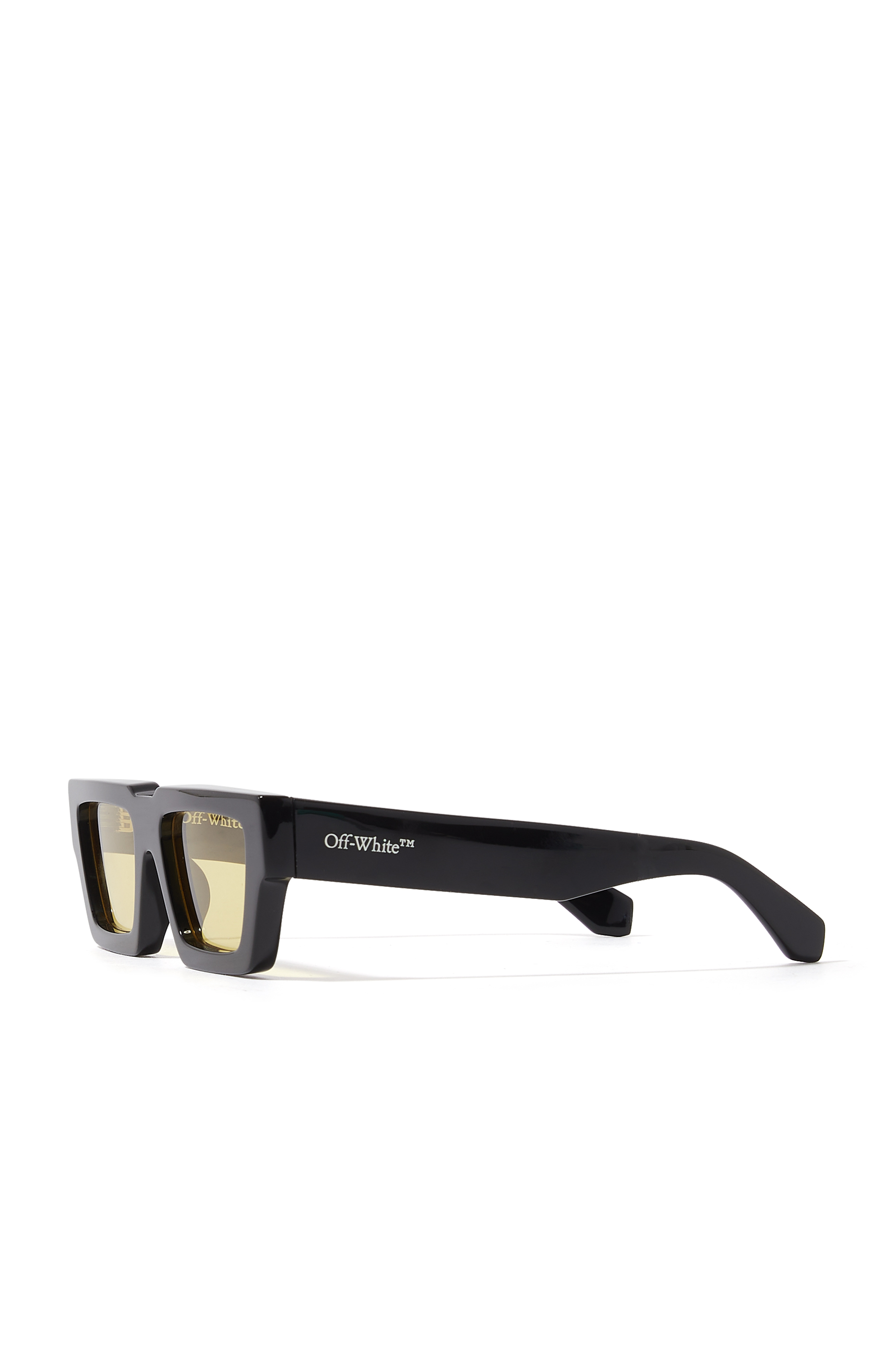 نظارة شمسية مانشستر