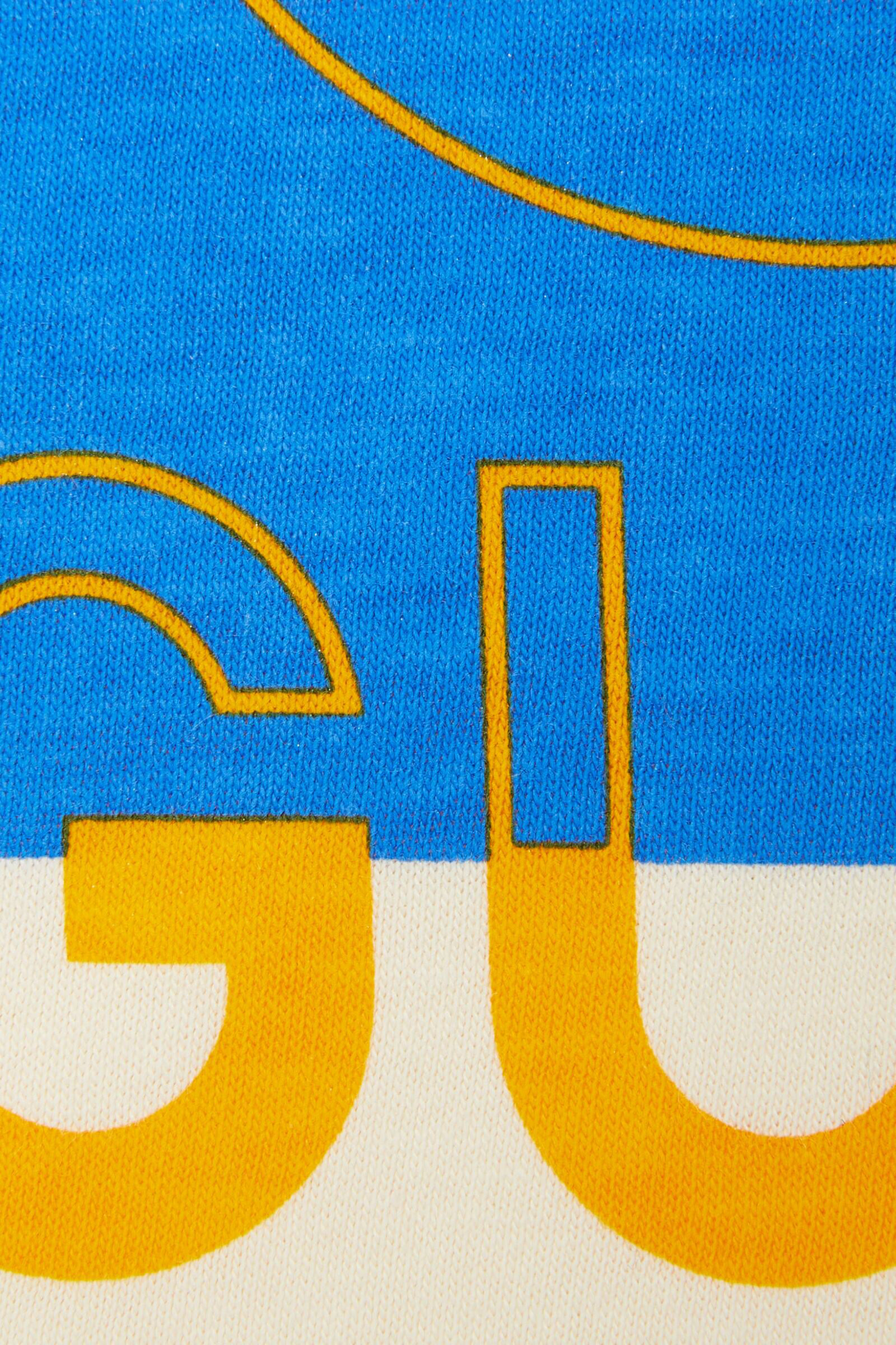 لباس قطعة واحدة بشريط ويب قطن