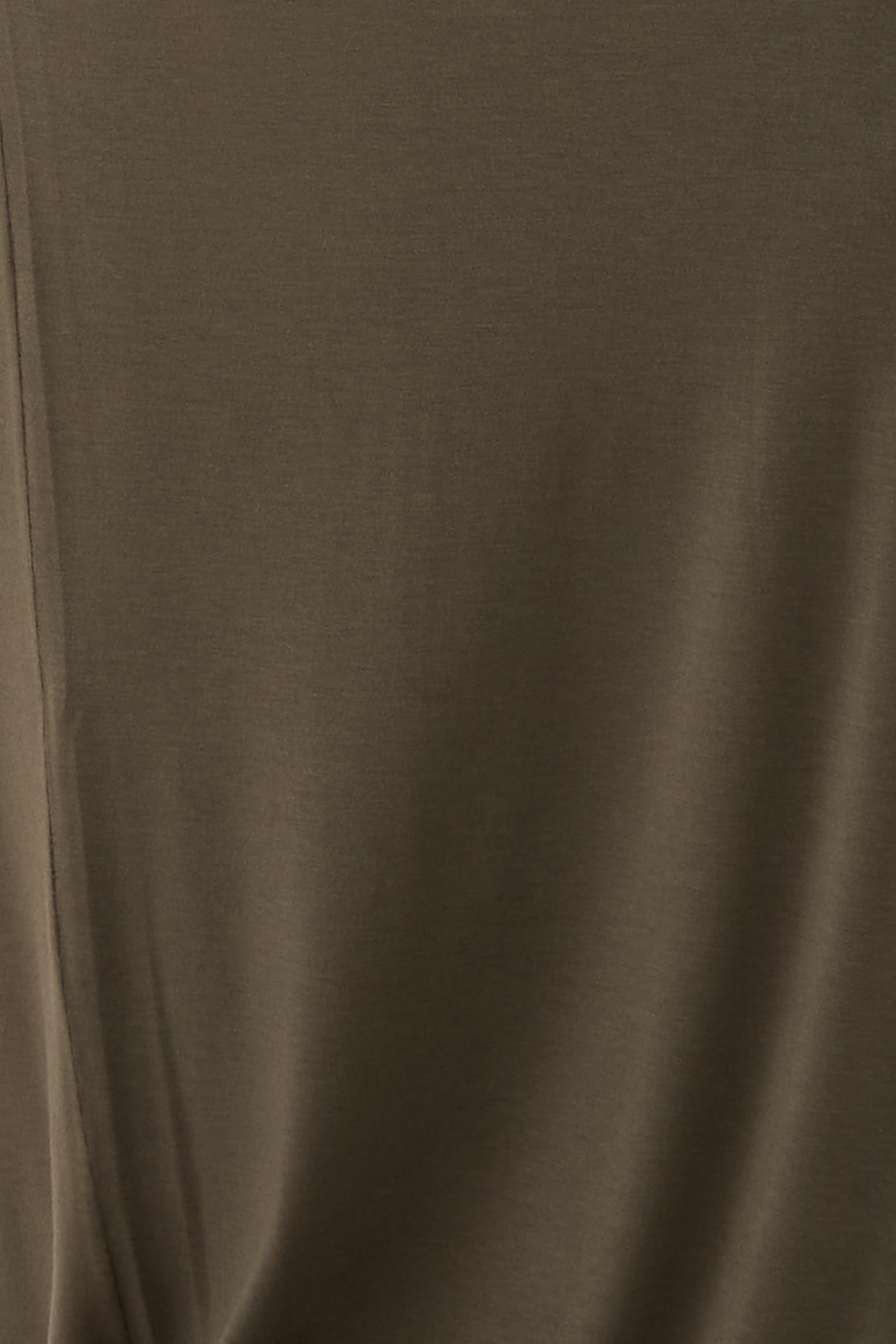 فستان لانكي