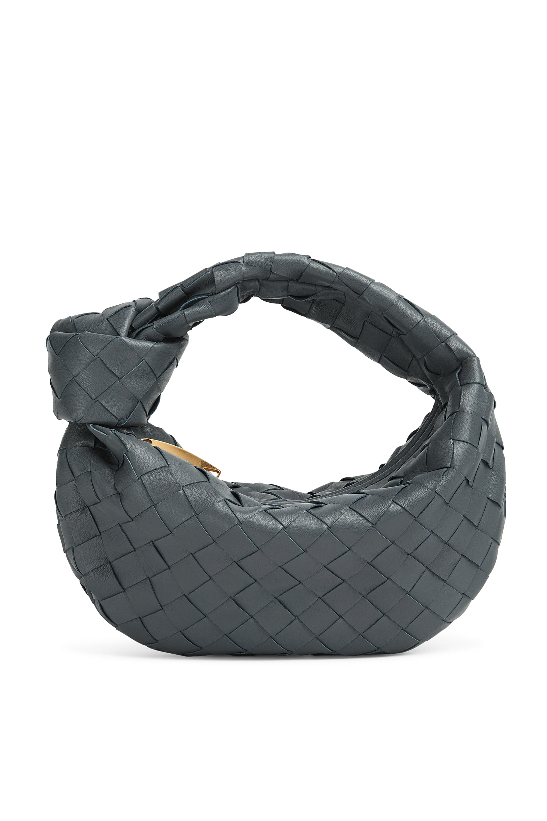 حقيبة جودي ميني