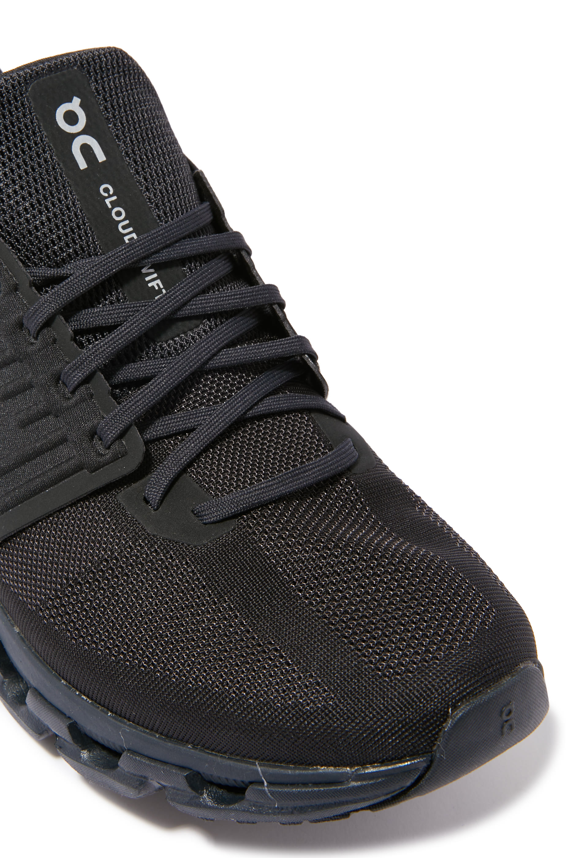 سنيكرز كلاودسويفت 3 ايه دي للرجال