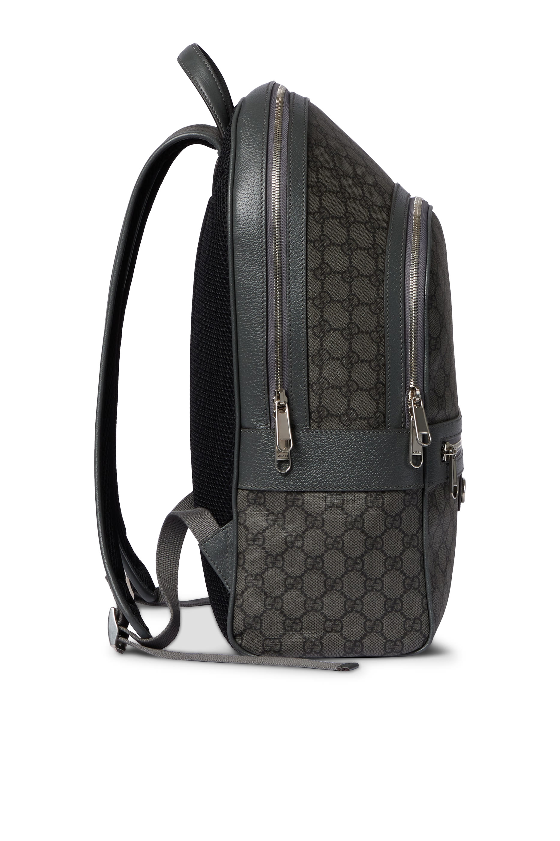 حقيبة ظهر أوفيديا متوسطة