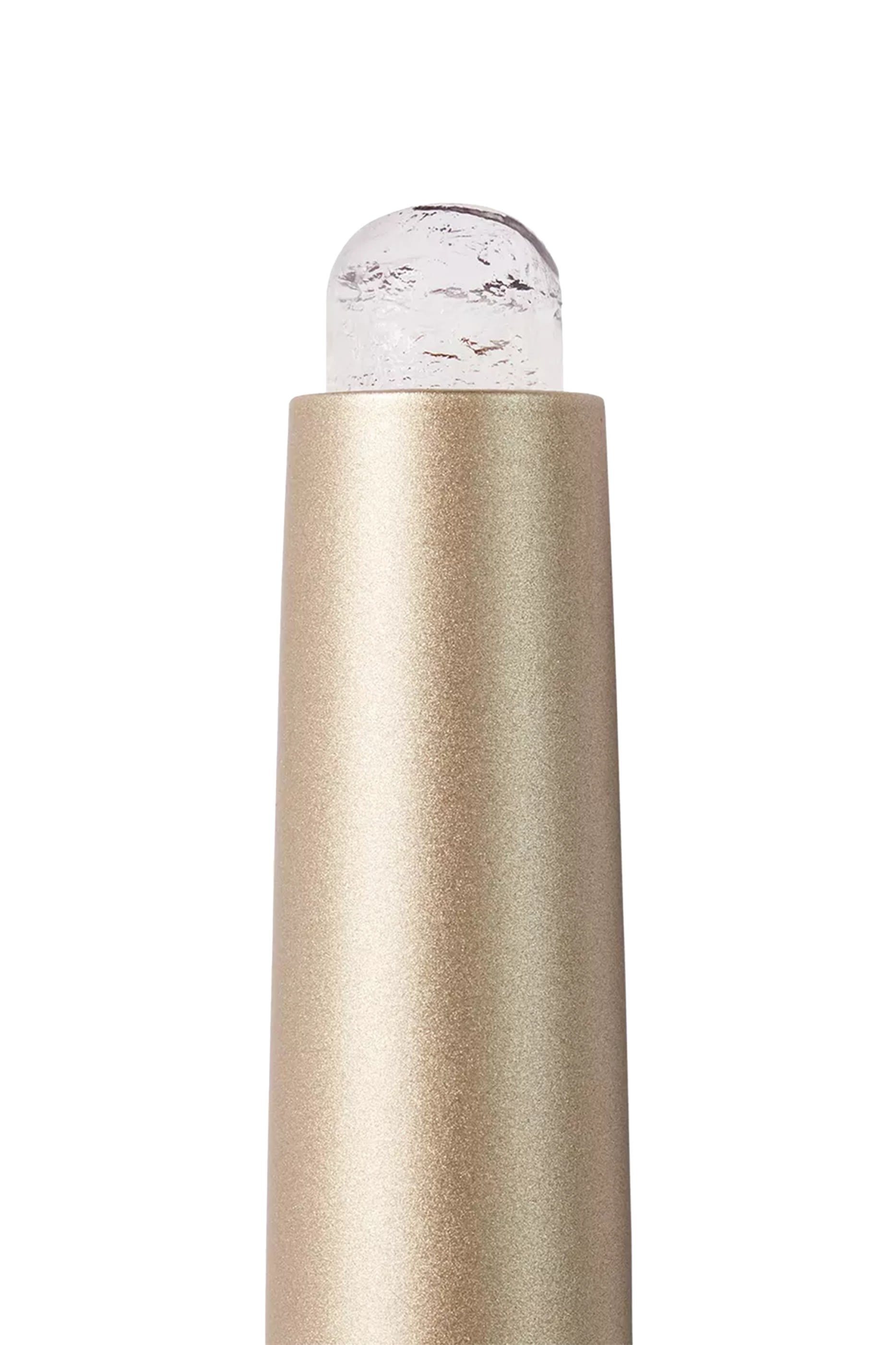 مزيل مكياج العين والشفاه سايف ذا داي