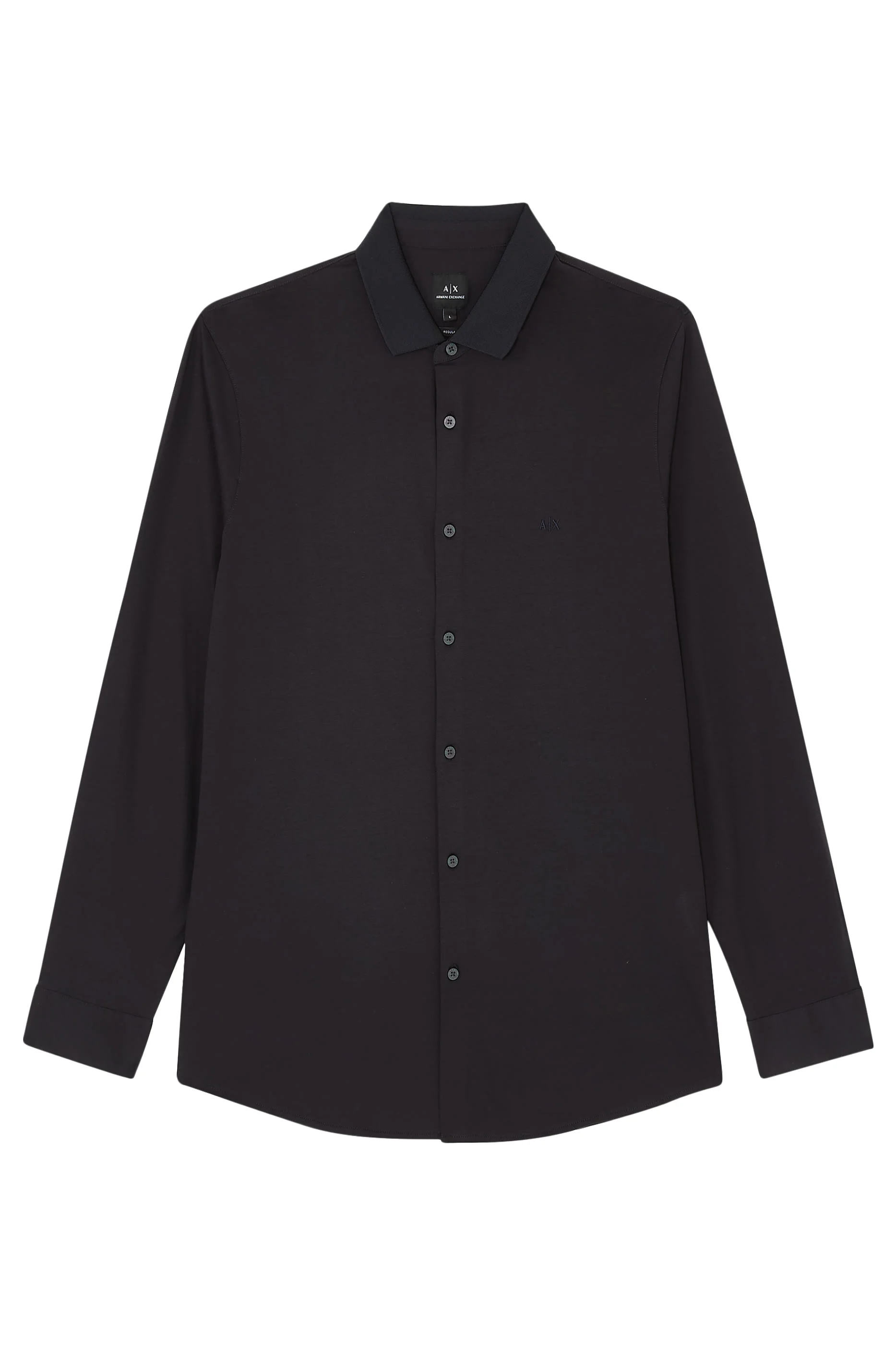 قميص كوزي لاب