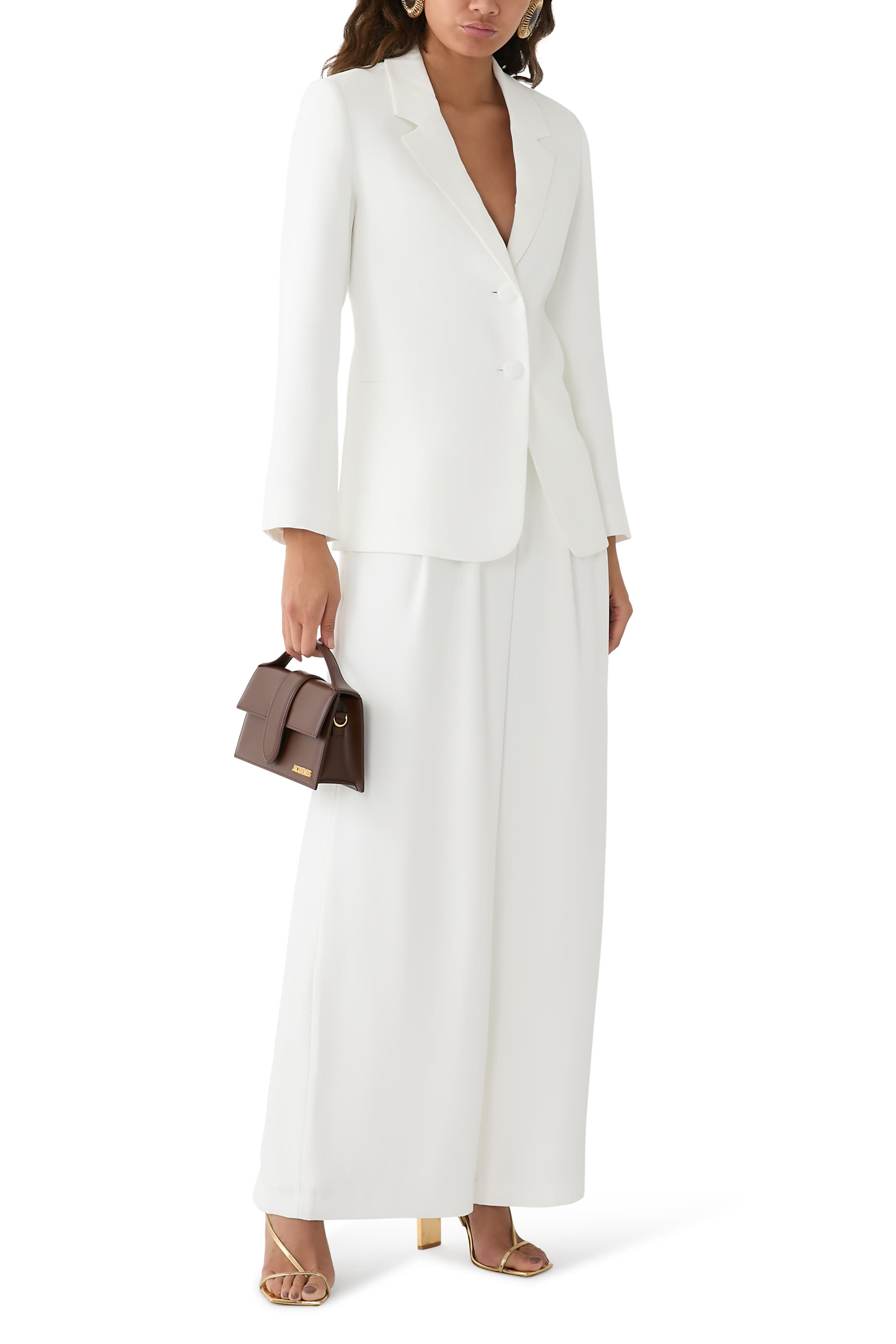 بليزر فيرغو