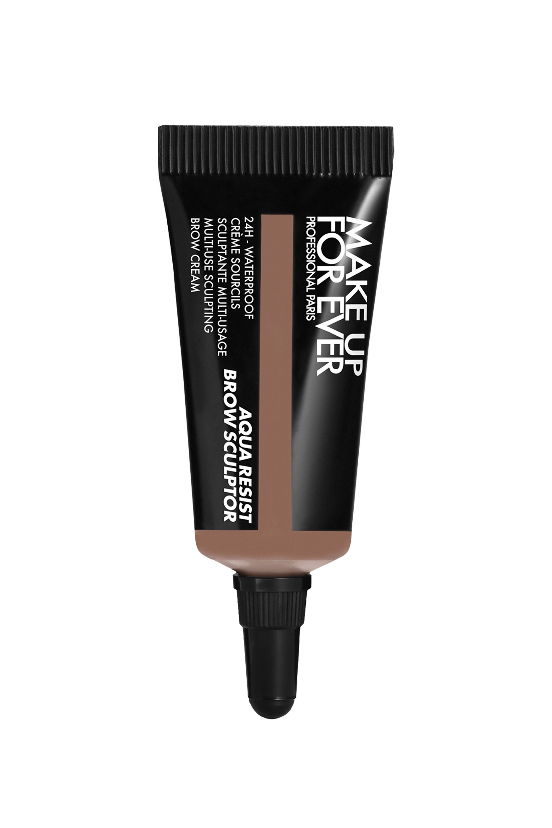 كريم لنحت الحواجب أكوا ريزيست، 7 مل