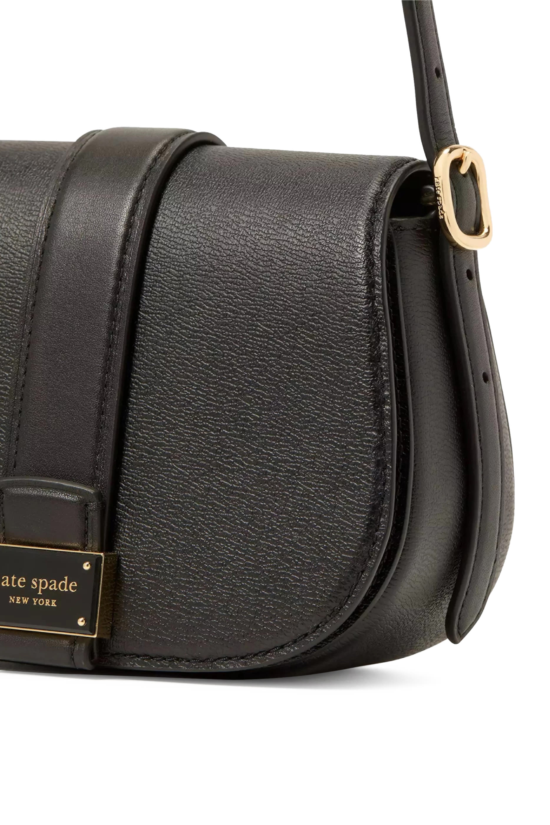 حقيبة سادل نوفو صغيرة