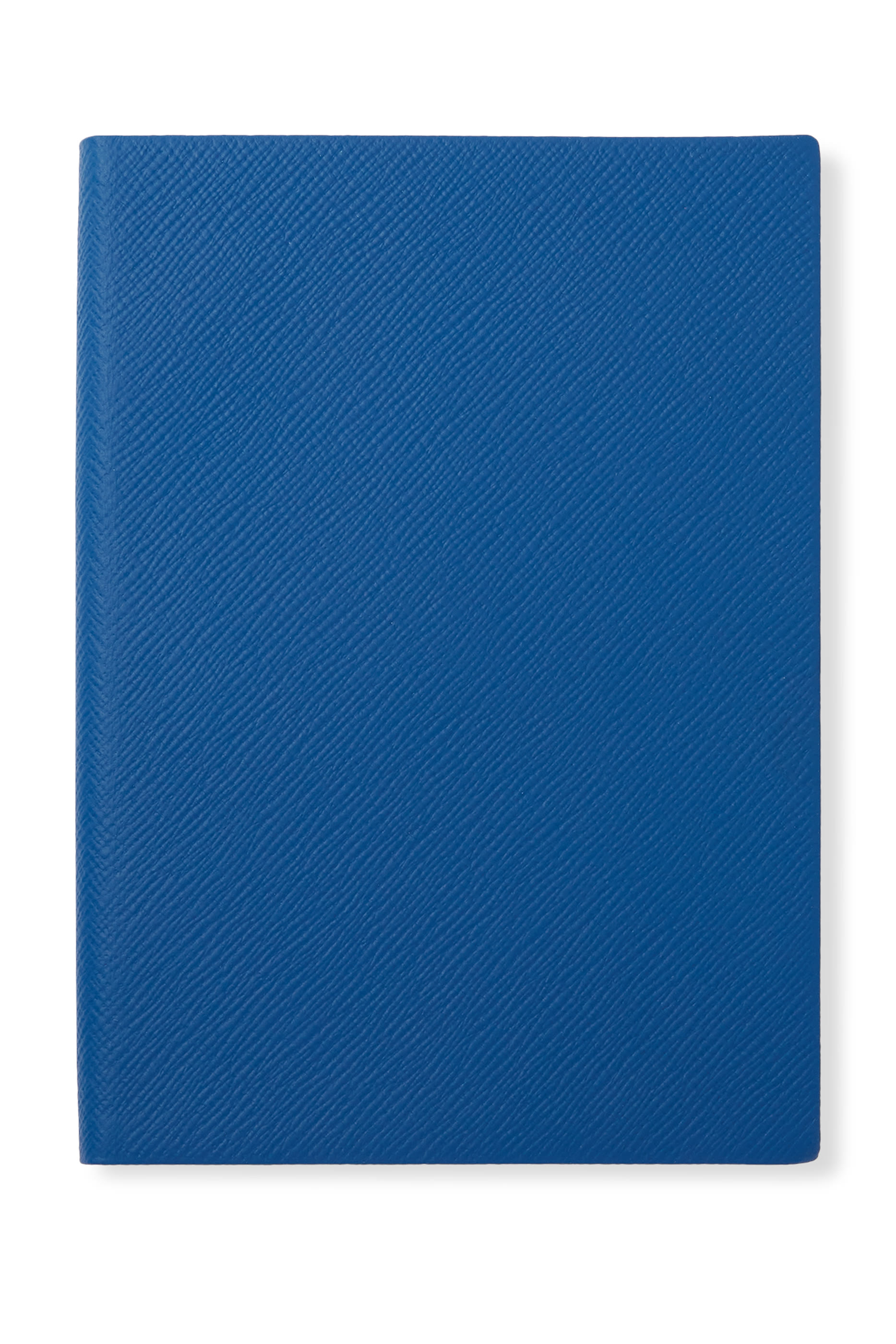 Panama Soho Notebook