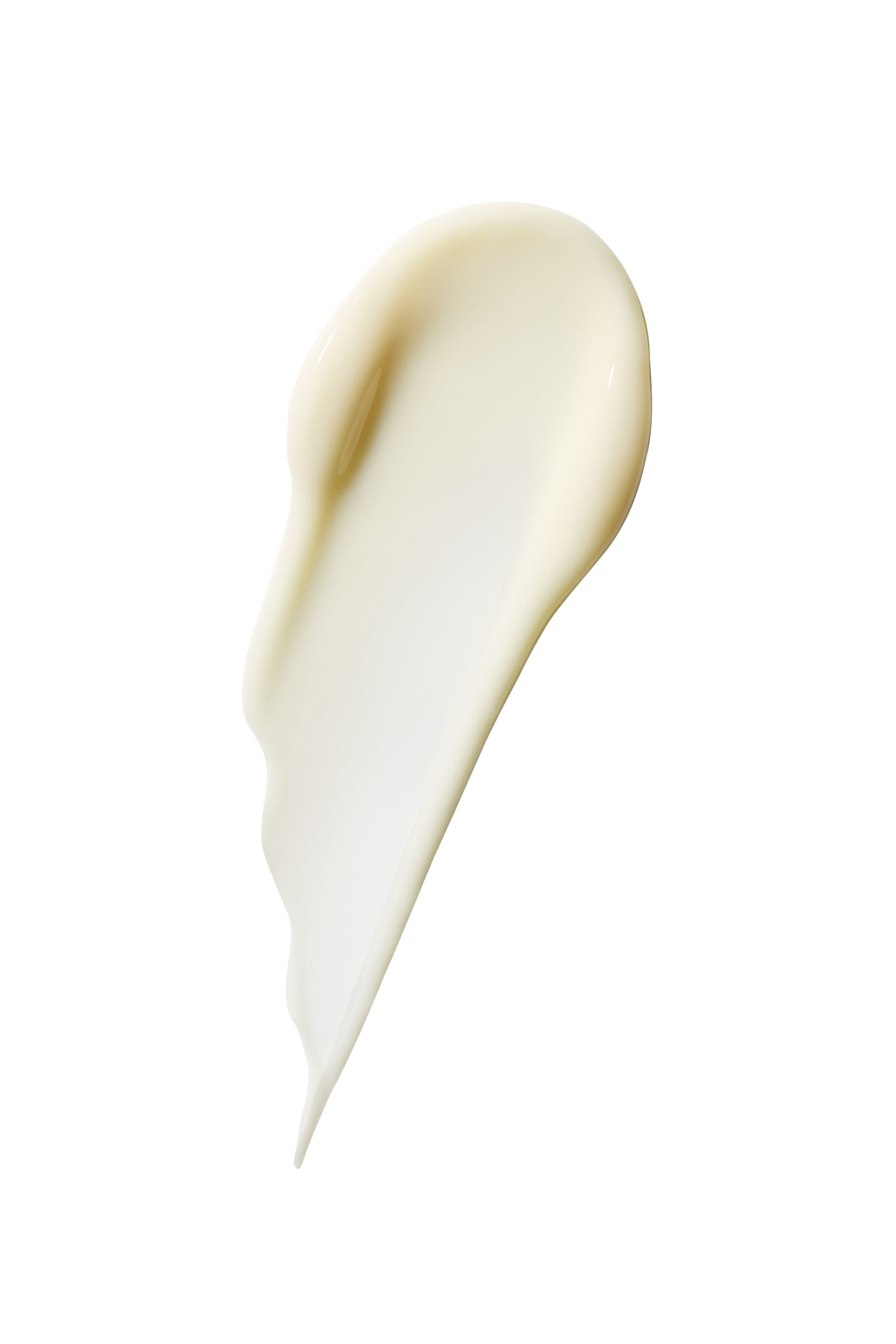 مستحضر علاجي لمنطقة حول العين  هايبر ريال سيرومايزر 360°