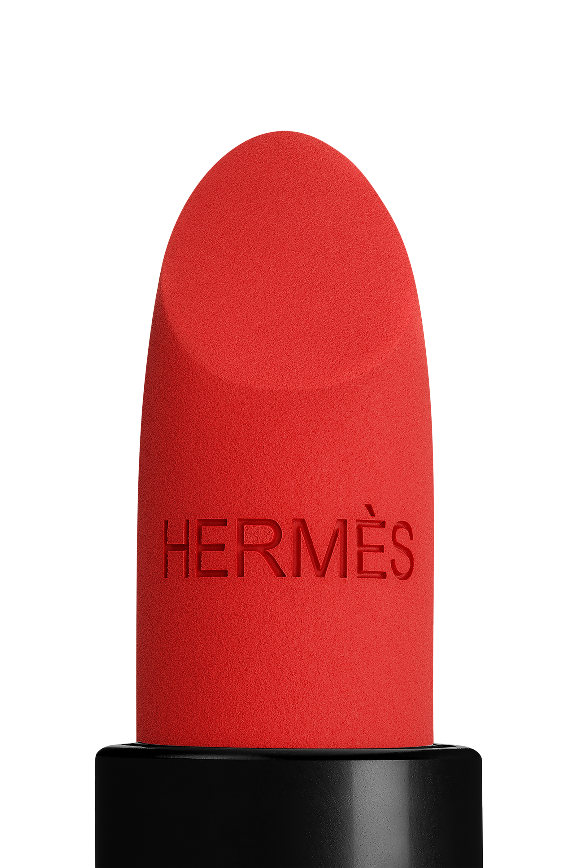 أحمر شفاه Rouge H غير لامع