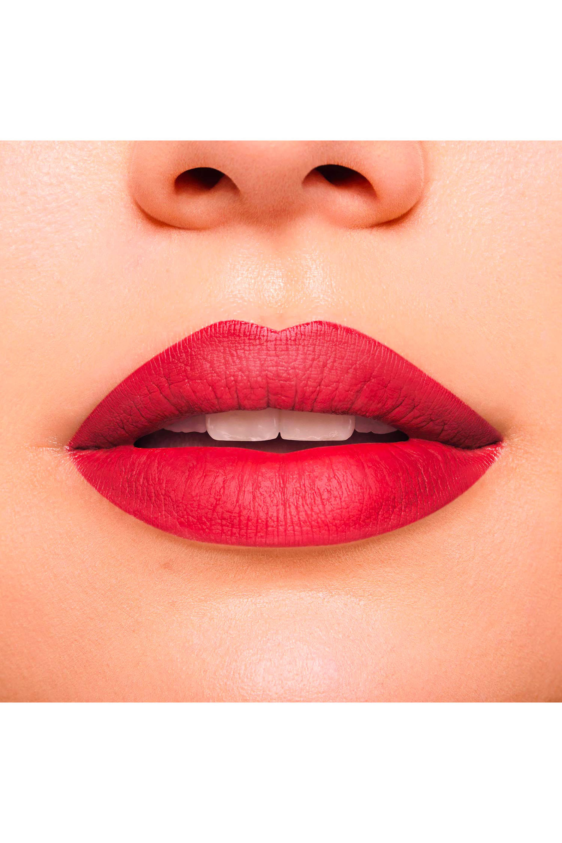 أحمر شفاه سائل لابسولو روج دراما انك