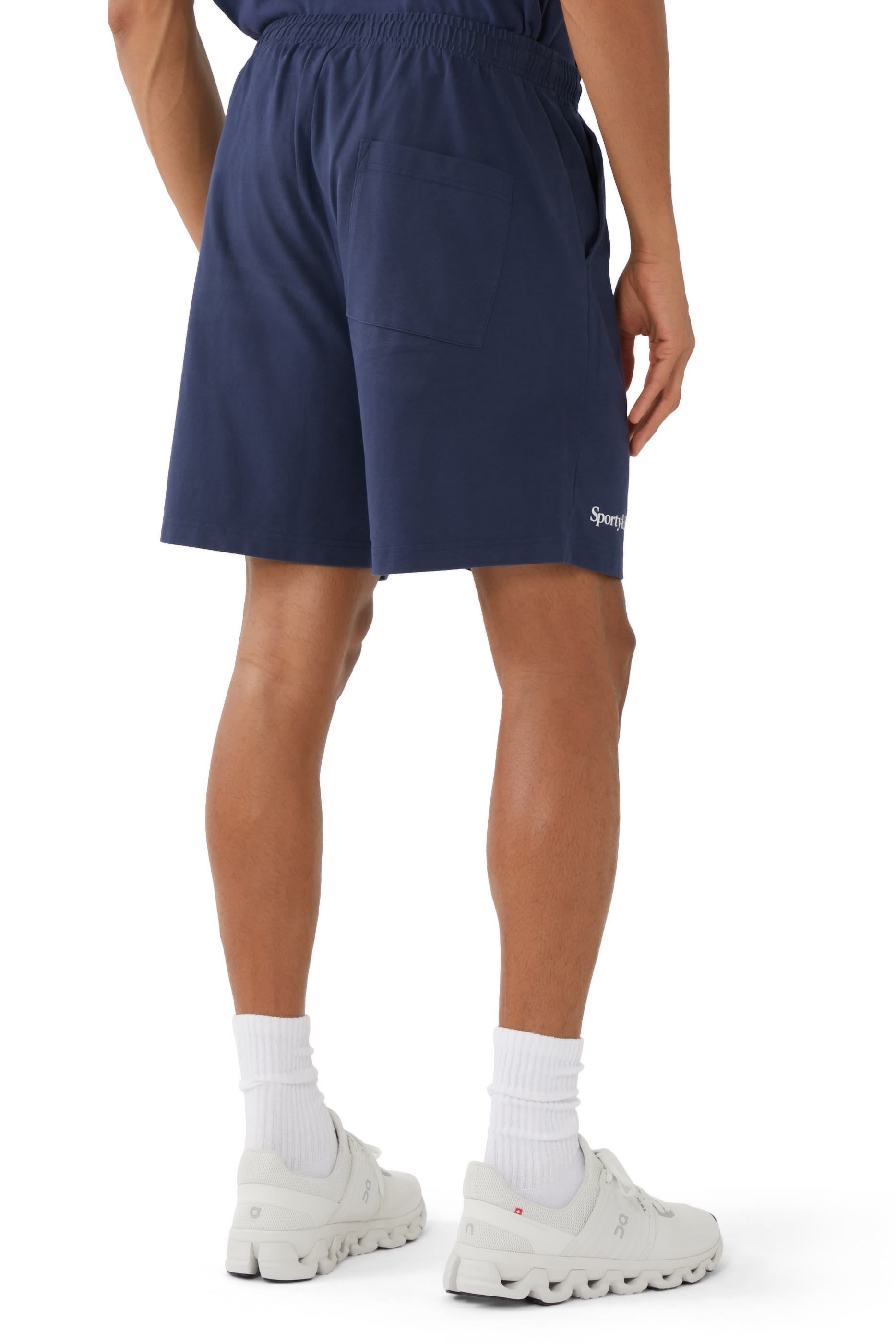 تيشيرت هوم ران